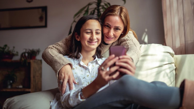 TikTok và những tác động tiêu cực về tâm lý với giới trẻ -0