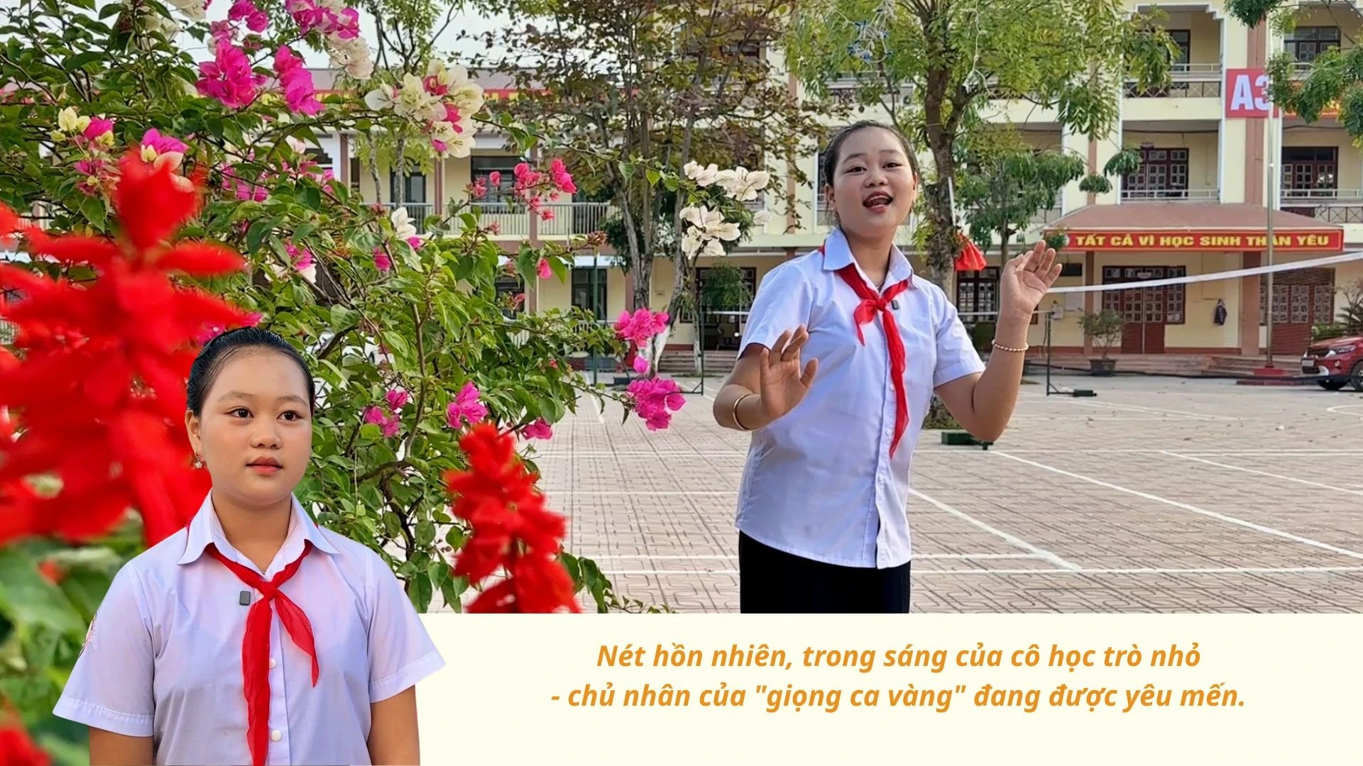 giong-ca-vang-tuoi-hoc-tro-1127.jpg