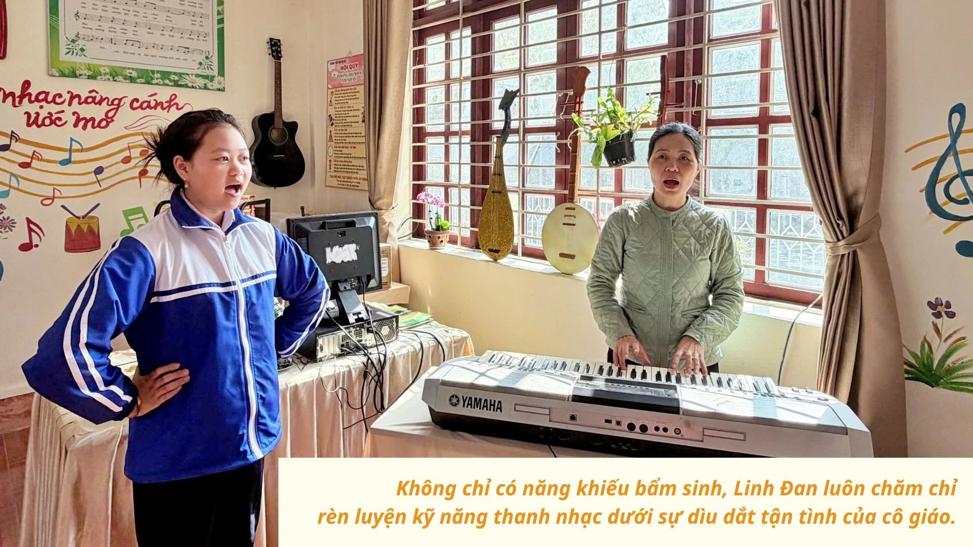 giong-ca-vang-tuoi-hoc-tro1.jpg