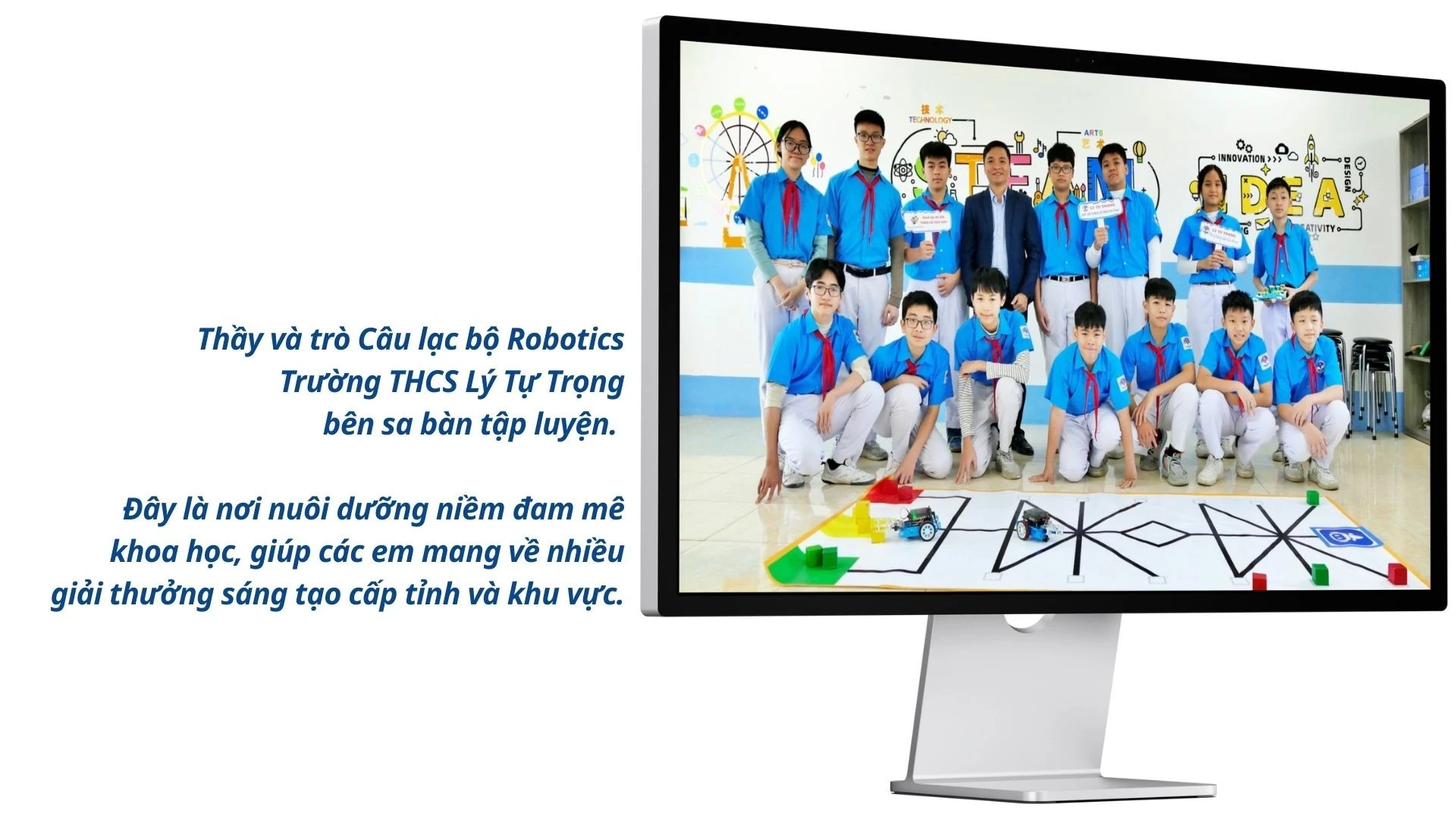 nuoi-duong-dam-me-sang-tao-khoa-hoc1.jpg