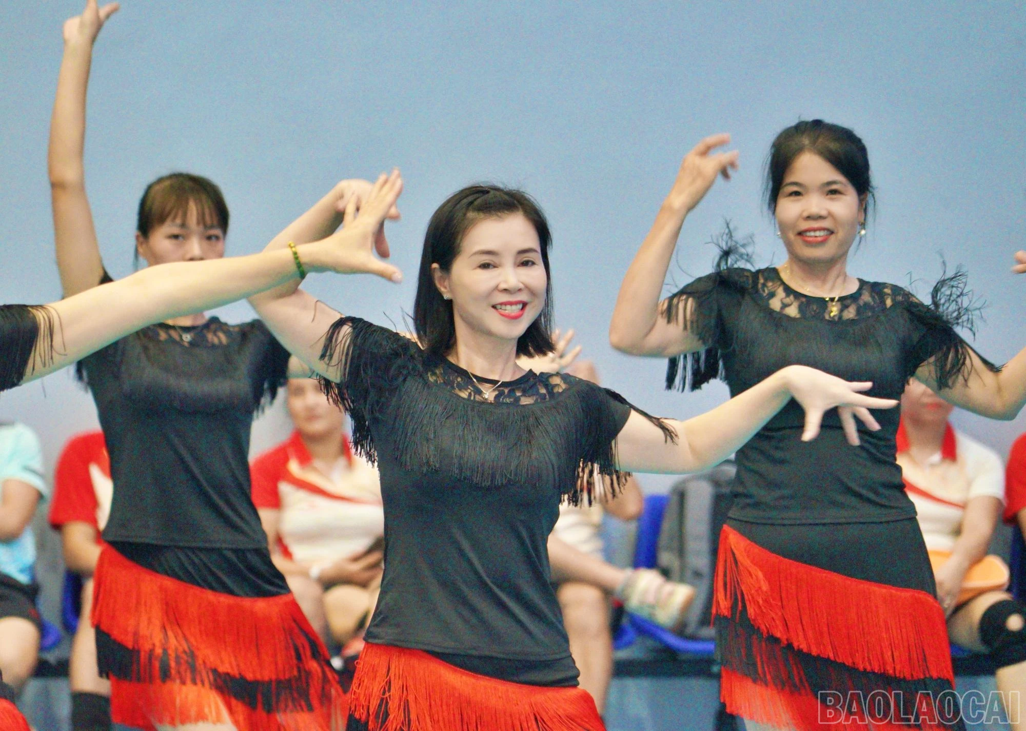 kv.JPG