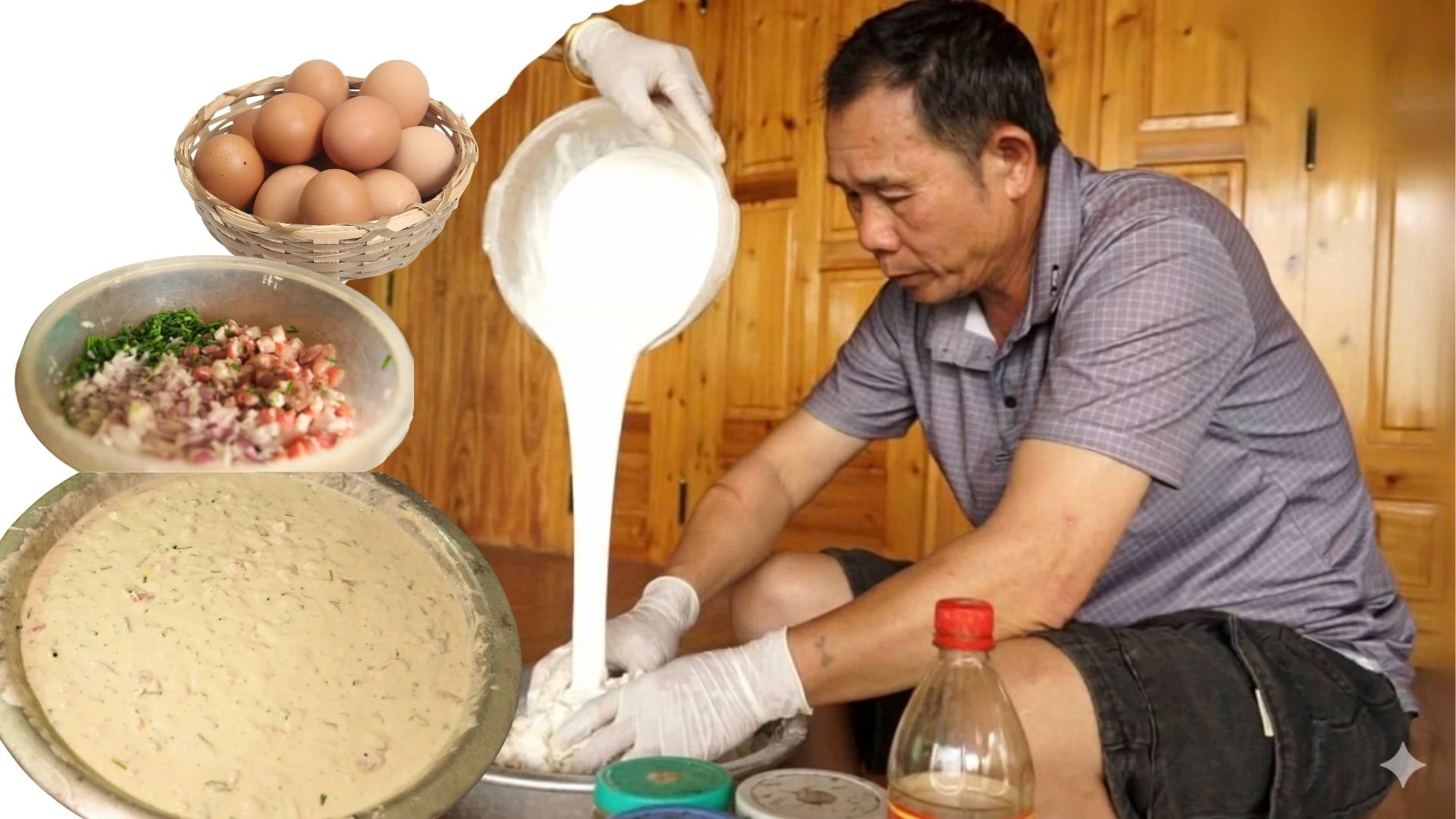 su-anh.jpg