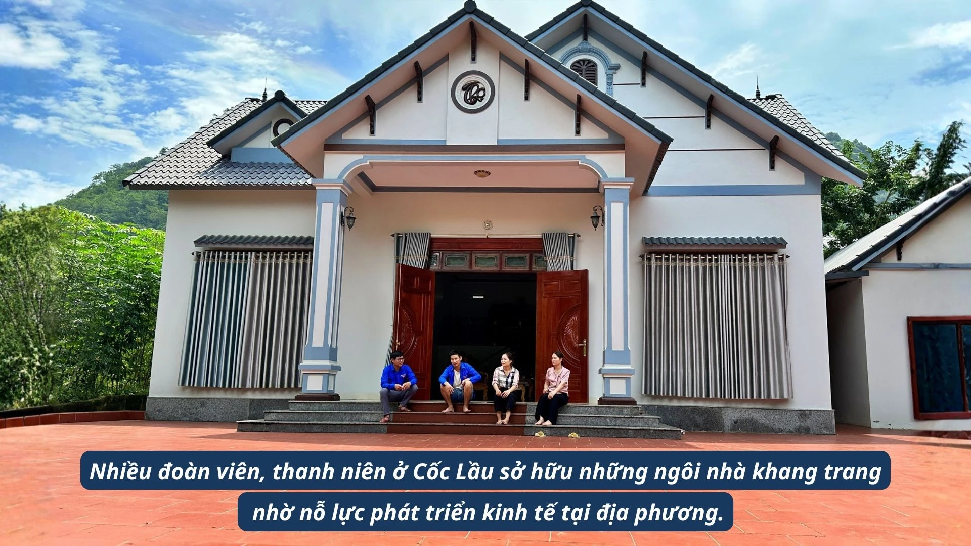 thanh-lai-6.jpg