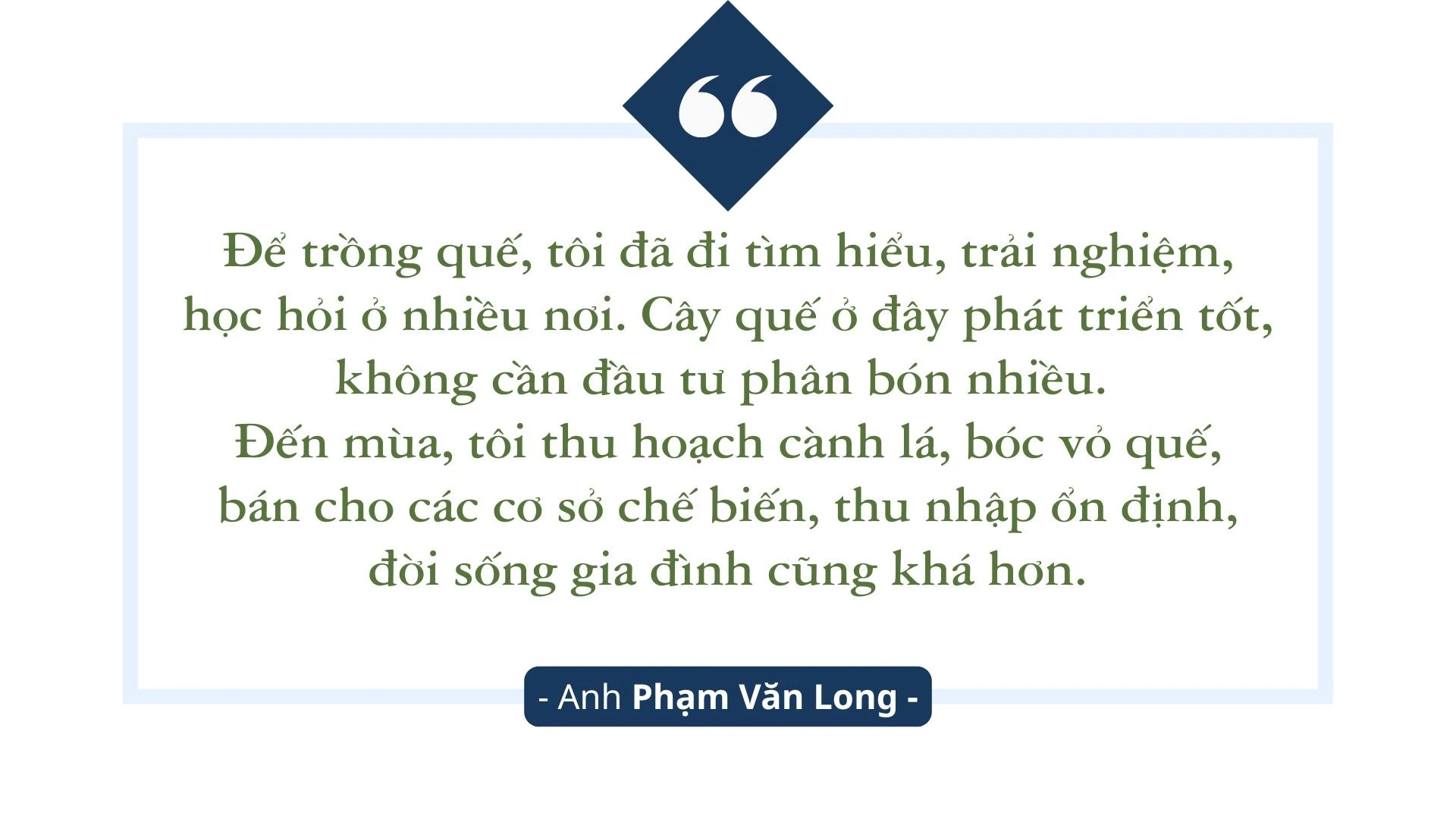 thanh-lai-1.jpg