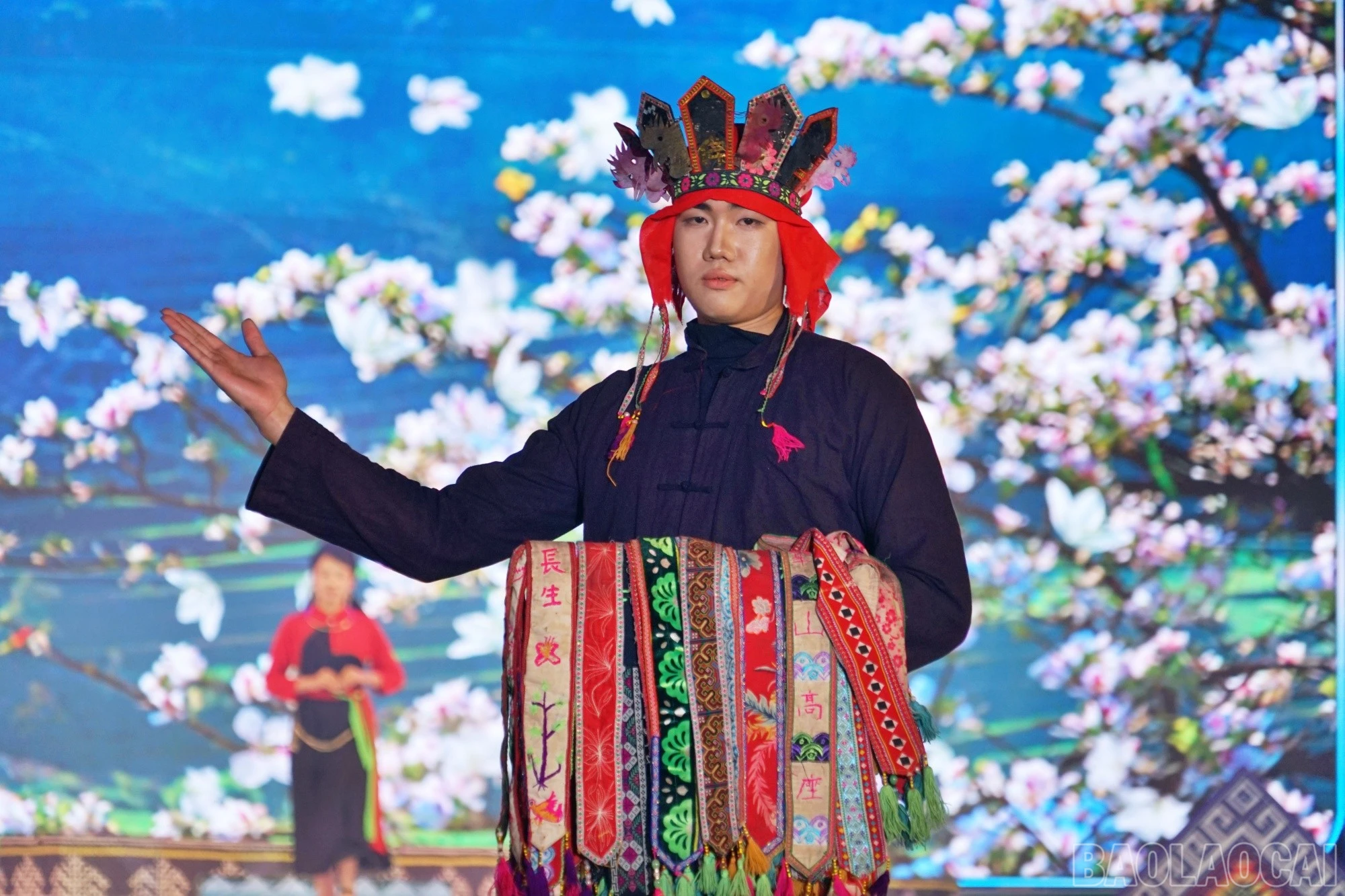 baolaocai-br_992.jpg