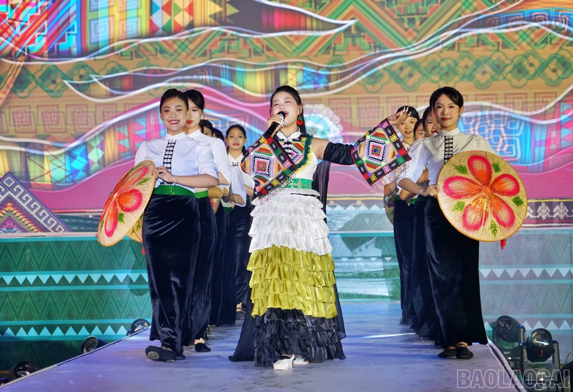 baolaocai-br_3.jpg