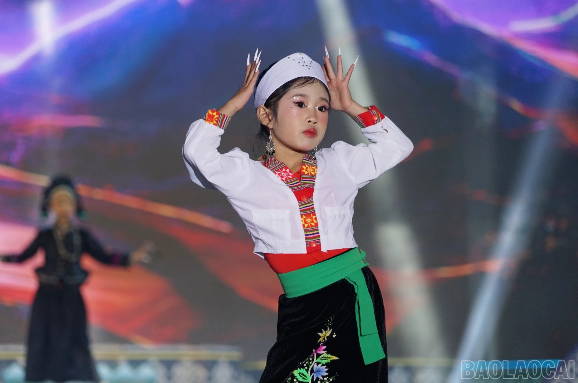 baolaocai-br_8.jpg