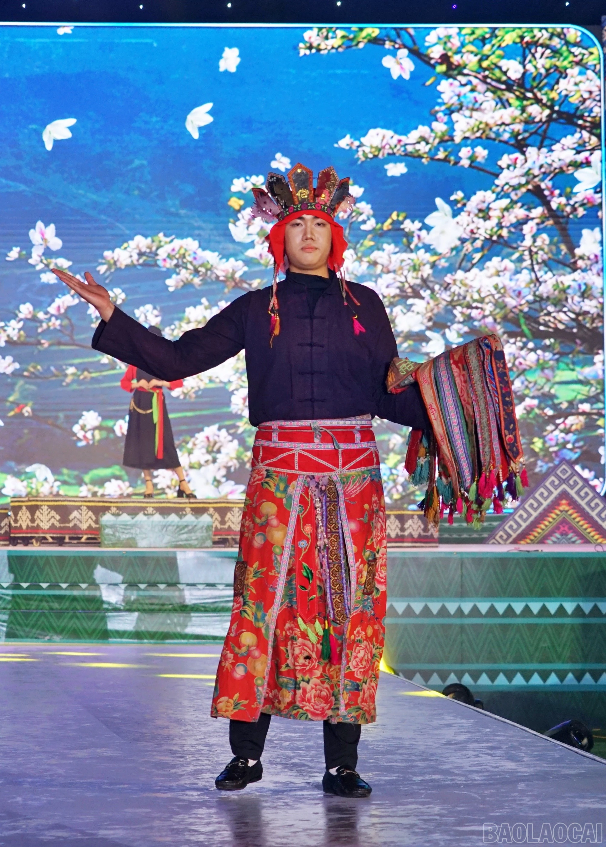 baolaocai-br_993.jpg