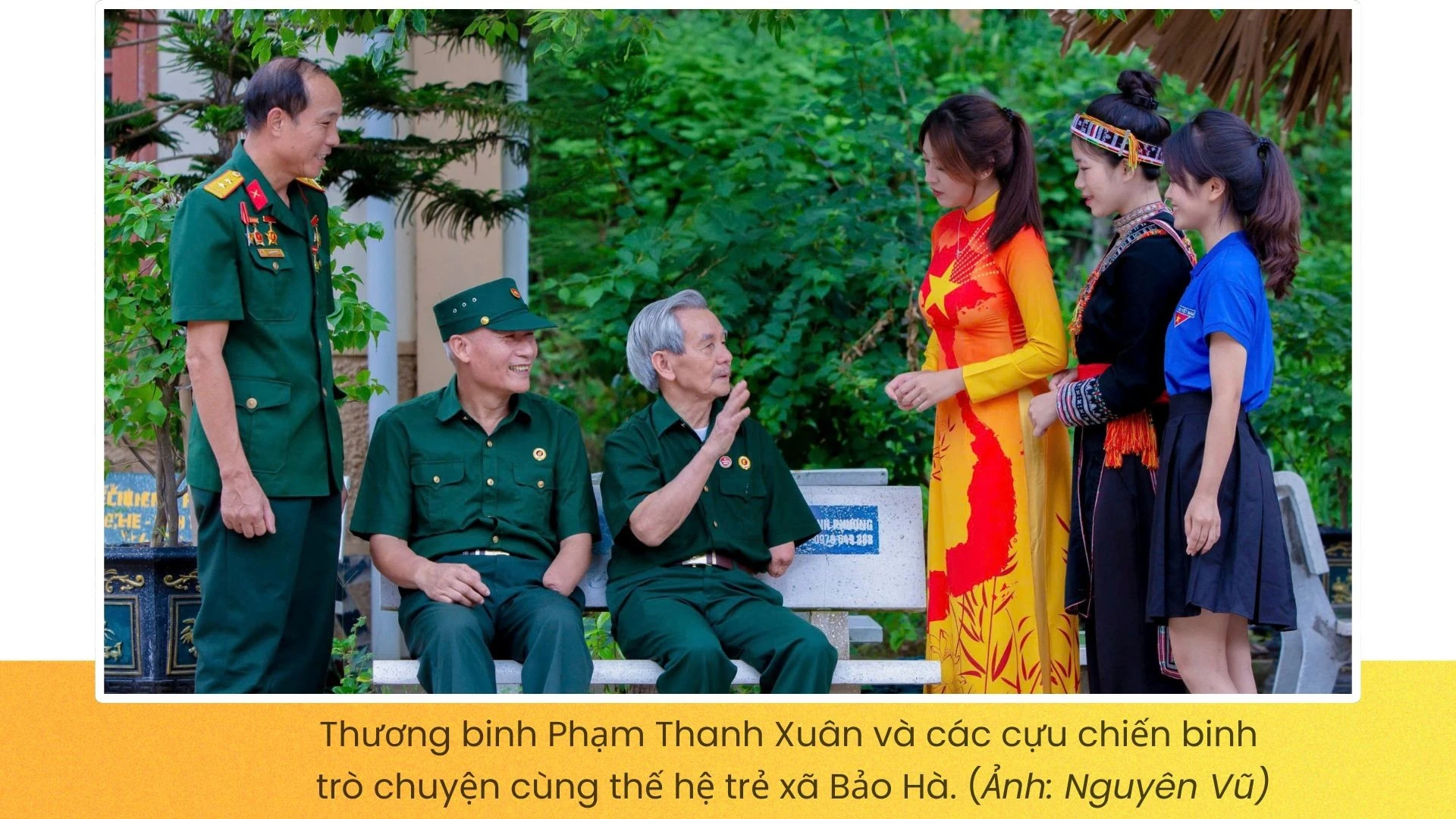 tbinh-thuong-1.jpg