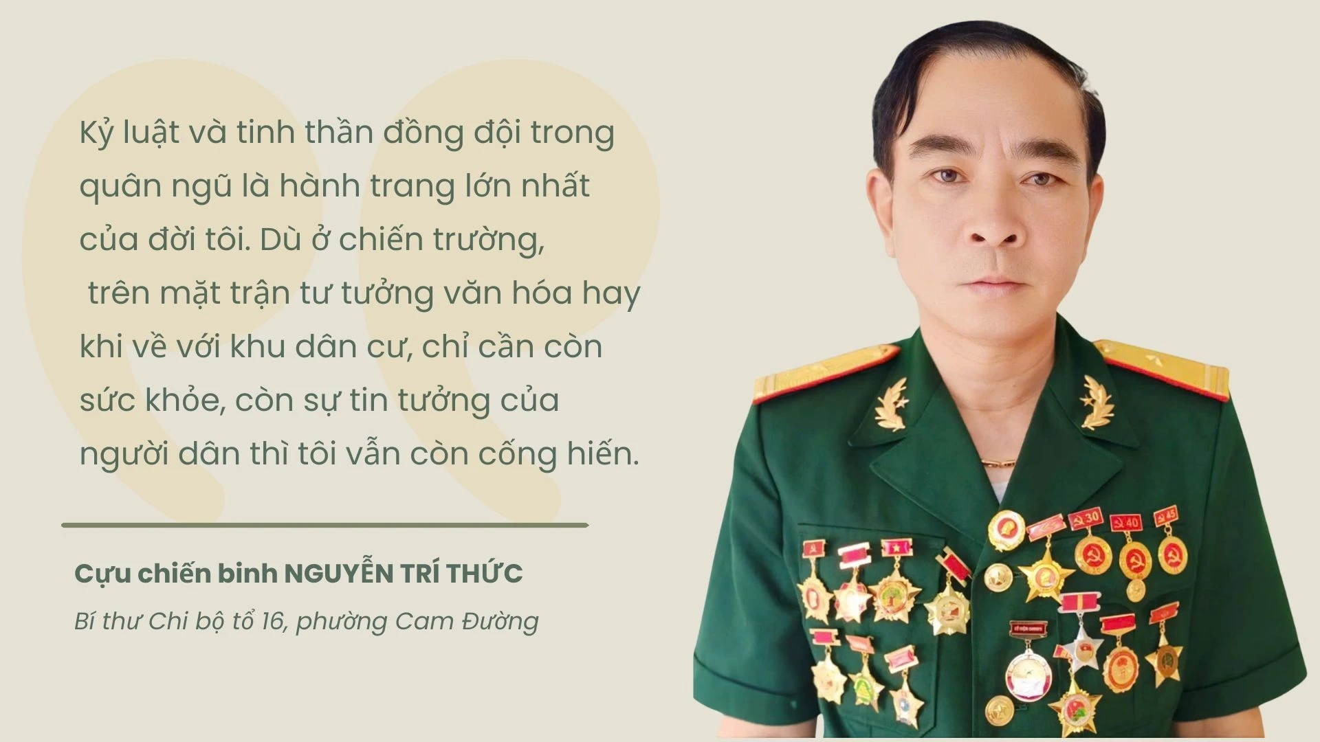 tbinh-thuong-3.jpg