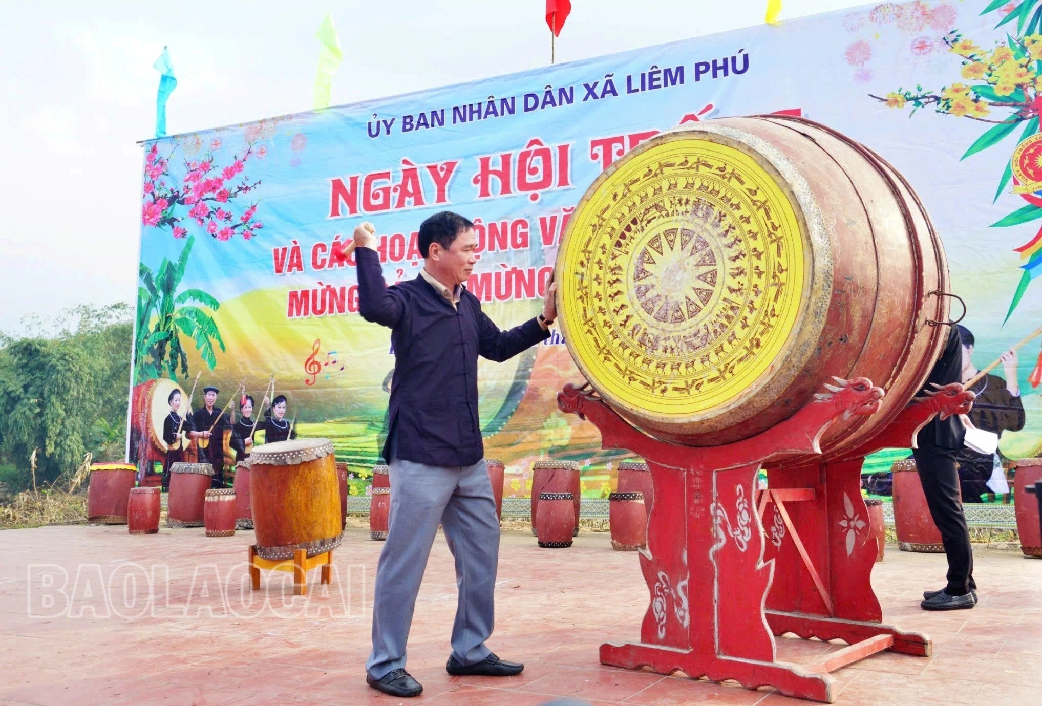 trong1-7169.jpg