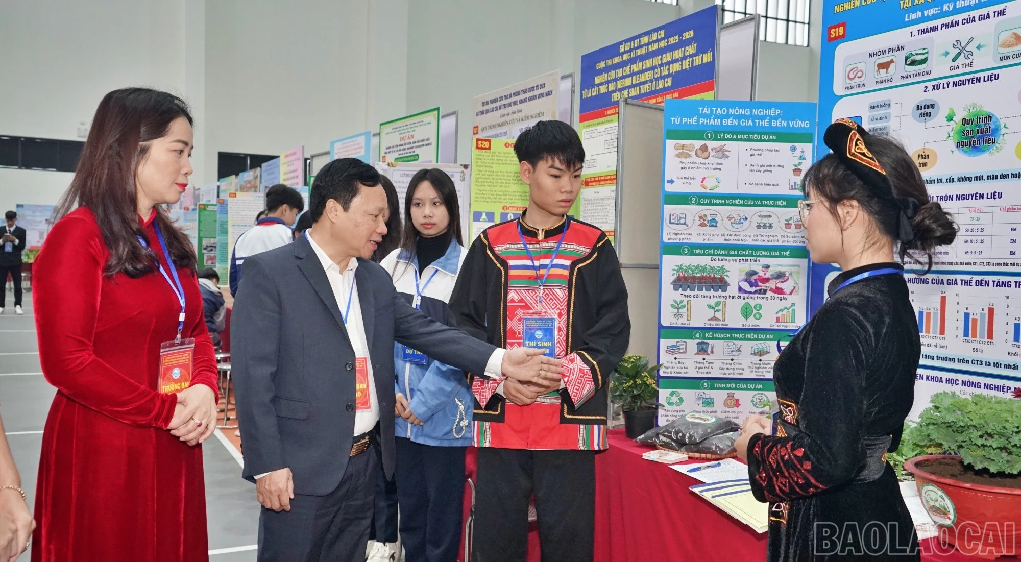 baolaocai-br_khoahoc9.jpg