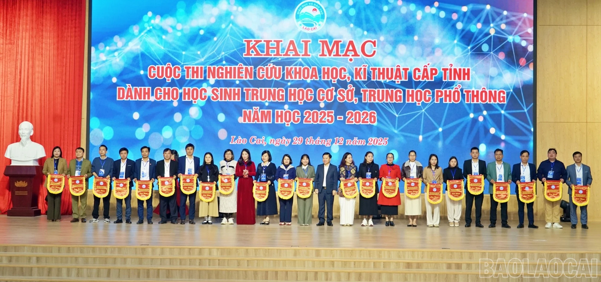 baolaocai-br_khoahoc7.jpg