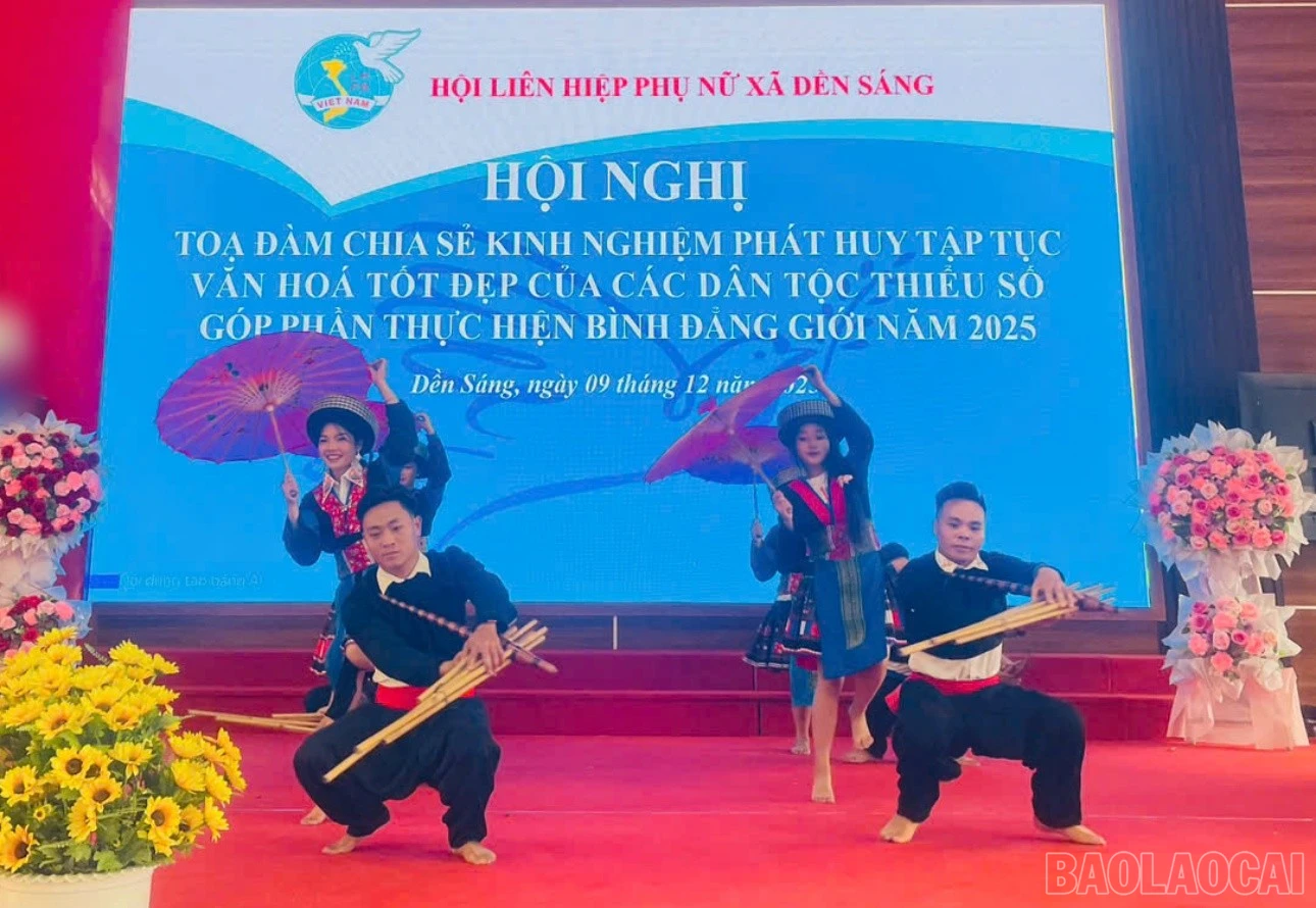 baolaocai-br_sang1.jpg