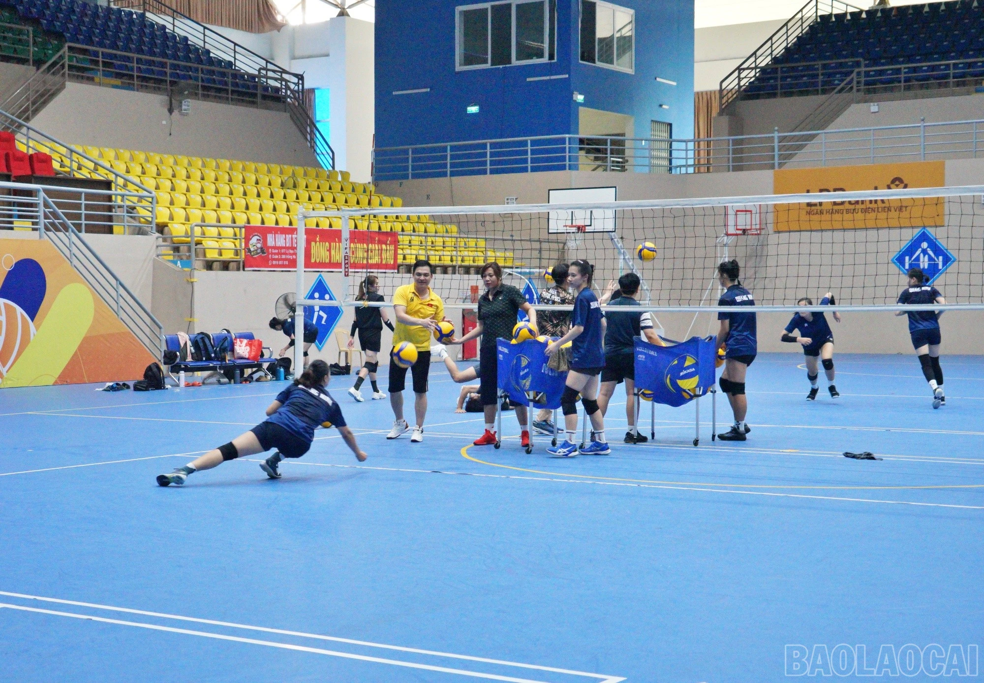 qninh-6632.jpg