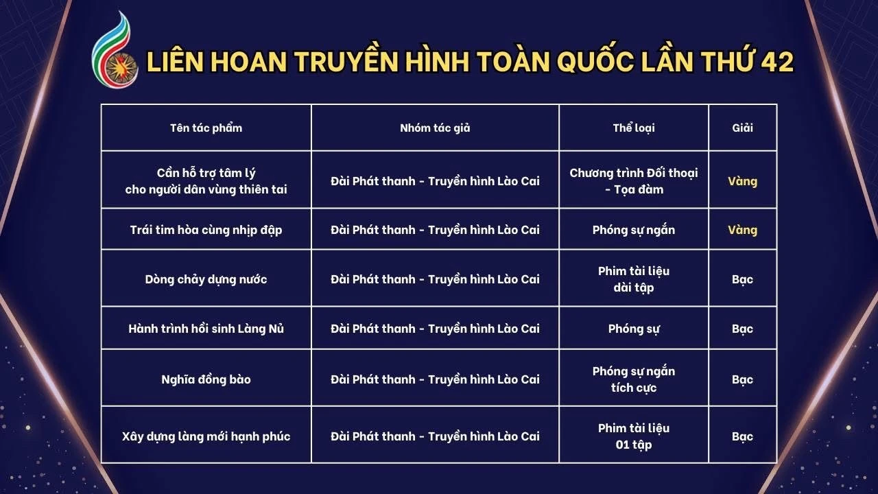 z6432885538134-aa7cdc71e4a617f5d09edd991a7f2f96.jpg