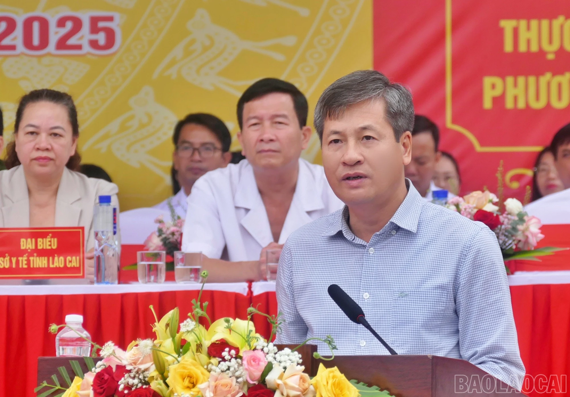 baolaocai-br_pc3.jpg