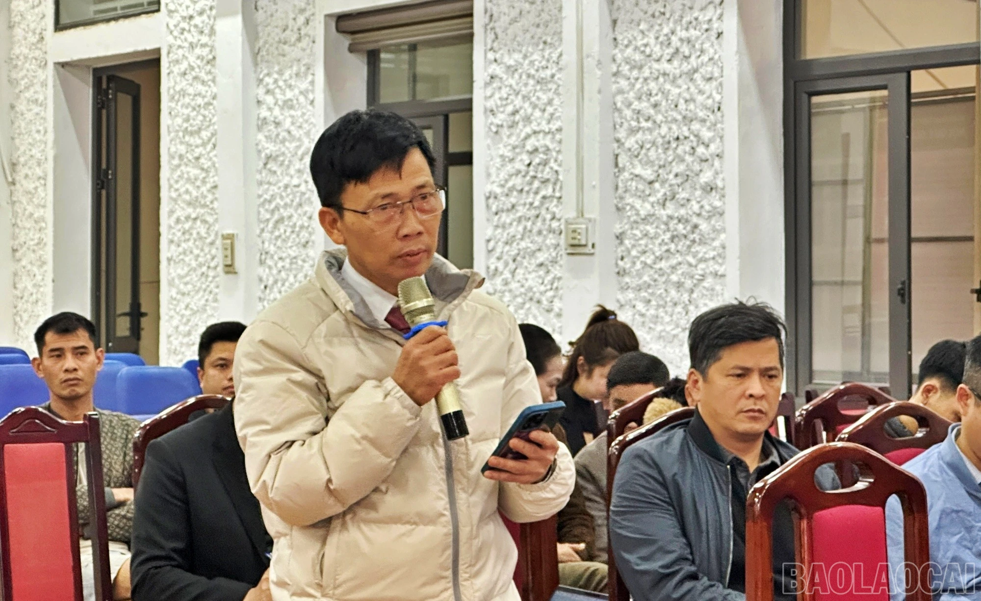 baolaocai-br_gapmat4.jpg
