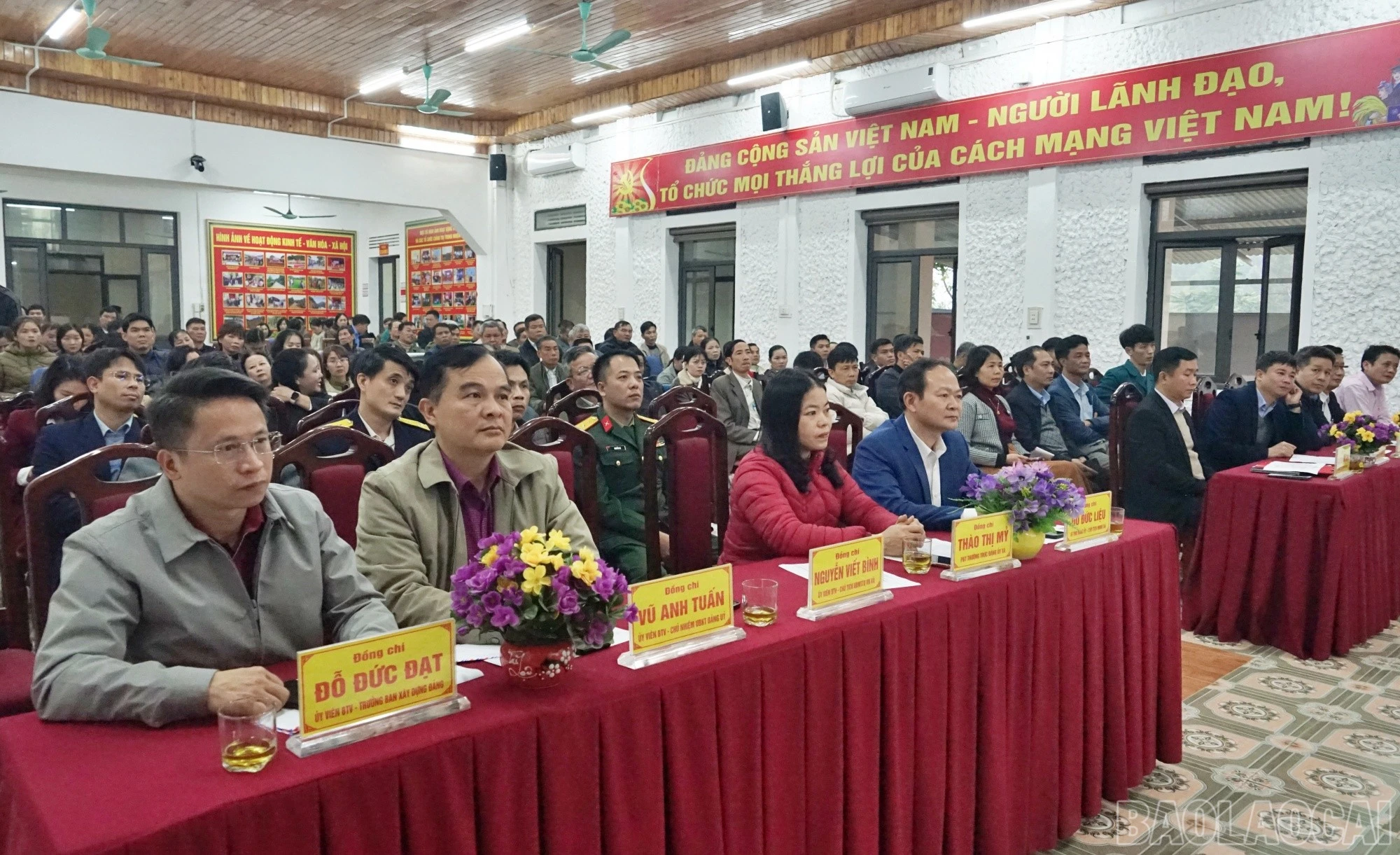 baolaocai-br_ungho2.jpg