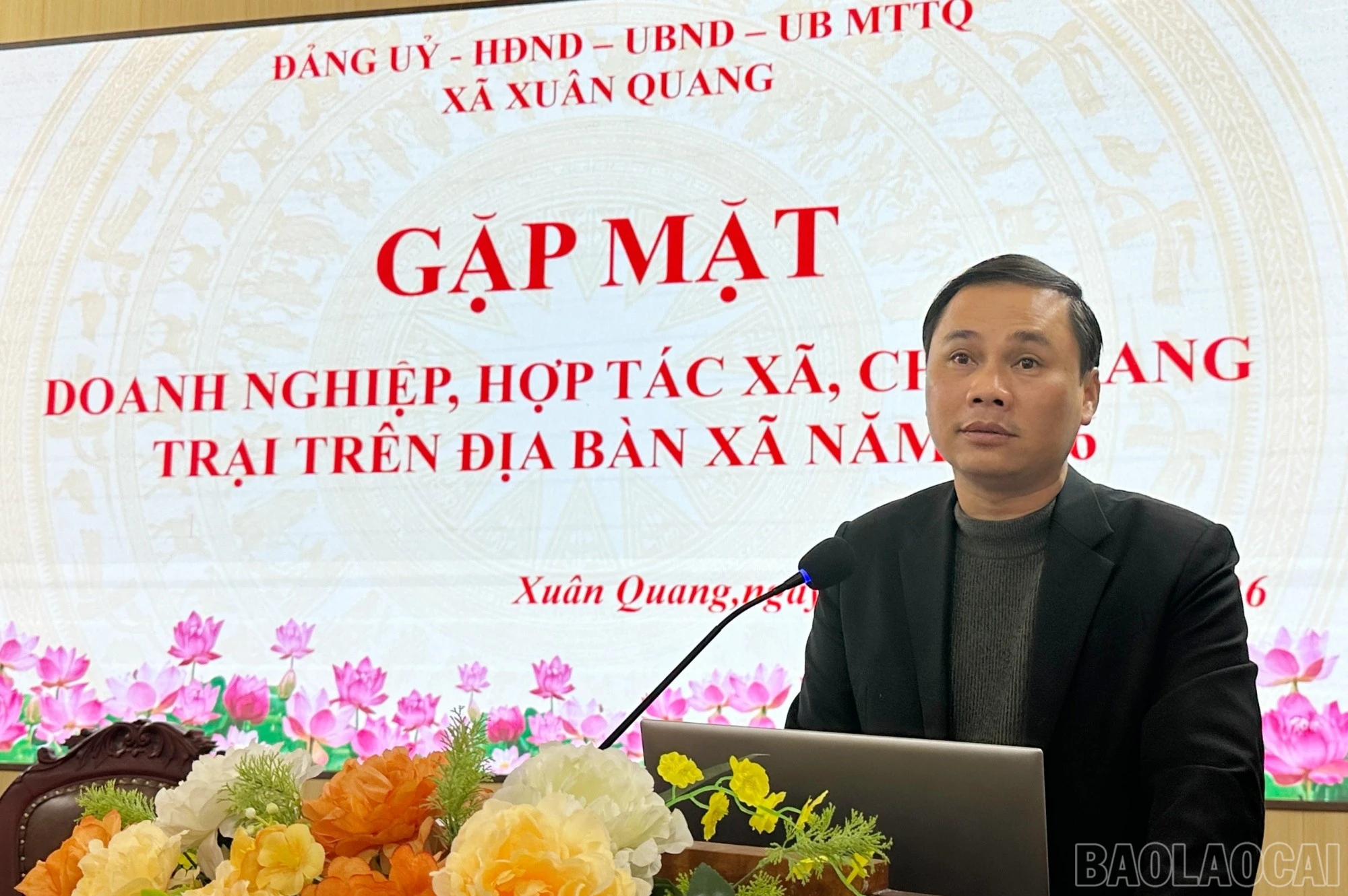 baolaocai-br_gapmat1.jpg