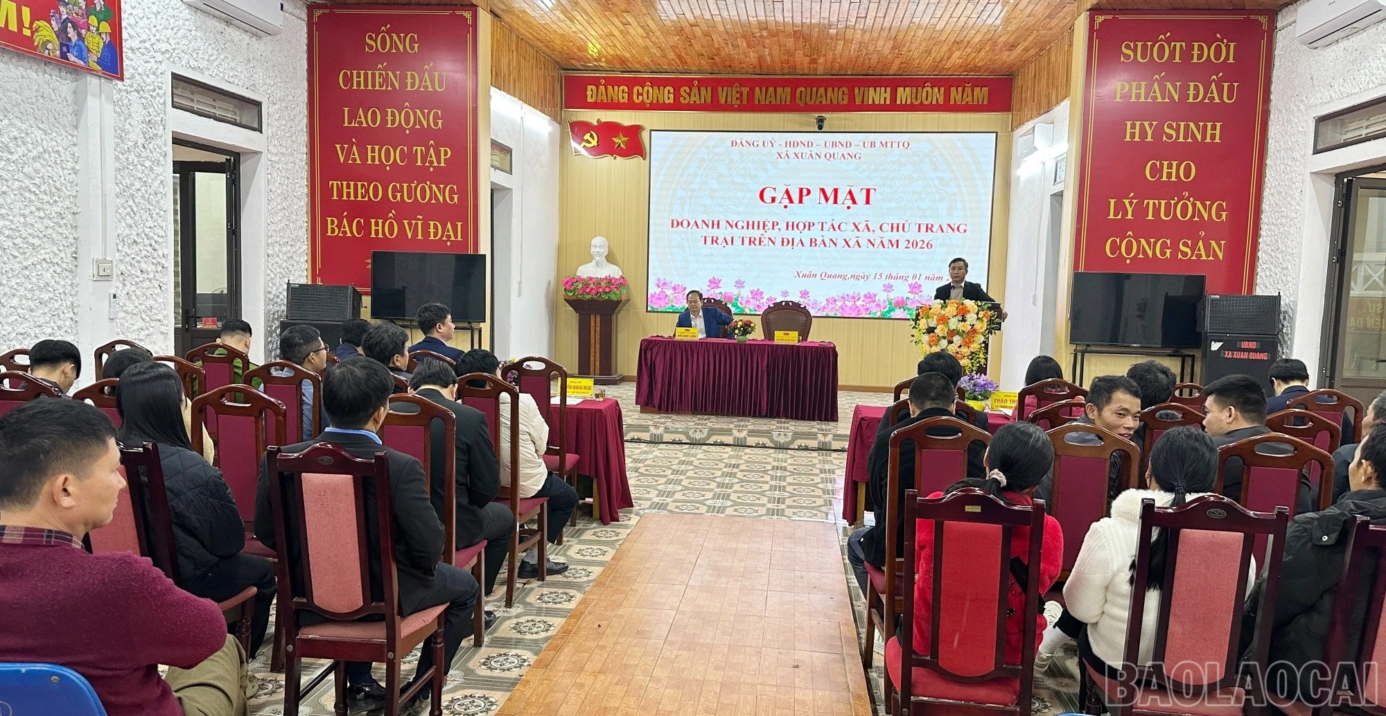 baolaocai-br_gapmat3.jpg
