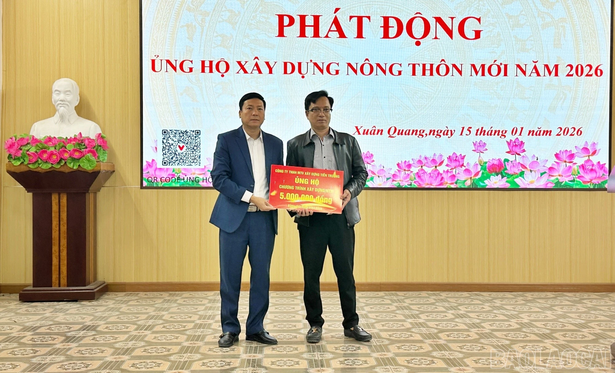 baolaocai-br_ungho7.jpg