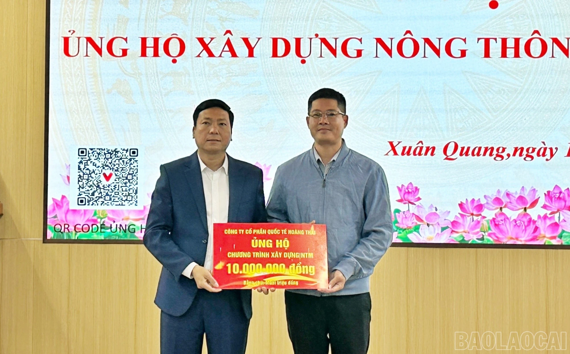 baolaocai-br_ungho6.jpg