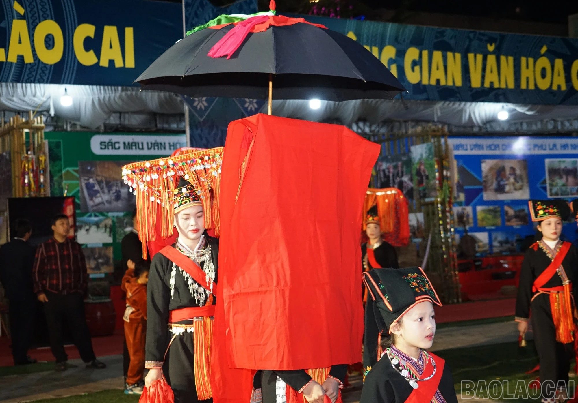 baolaocai-br_dao1.jpg