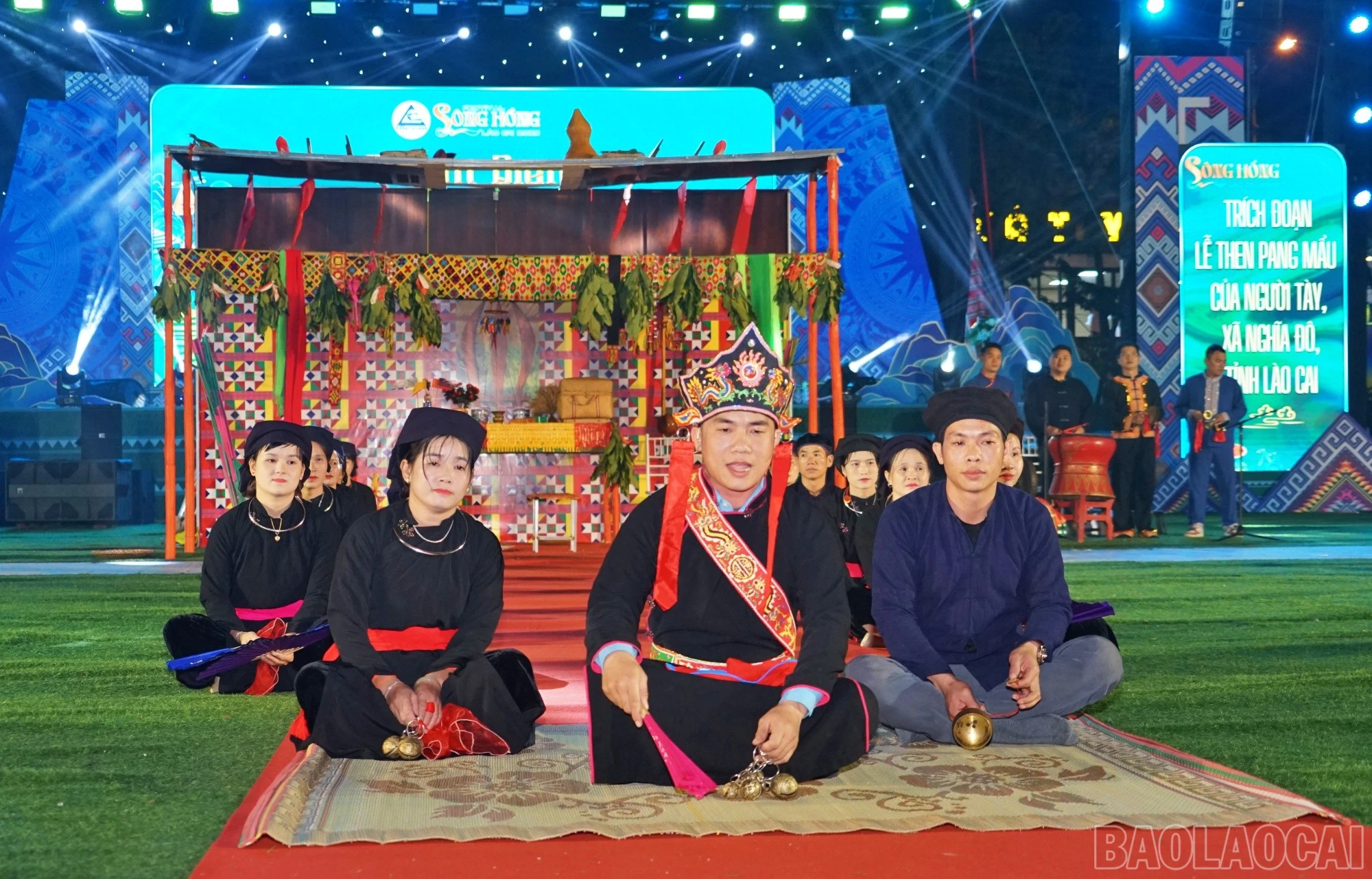 baolaocai-br_vhdg5.jpg