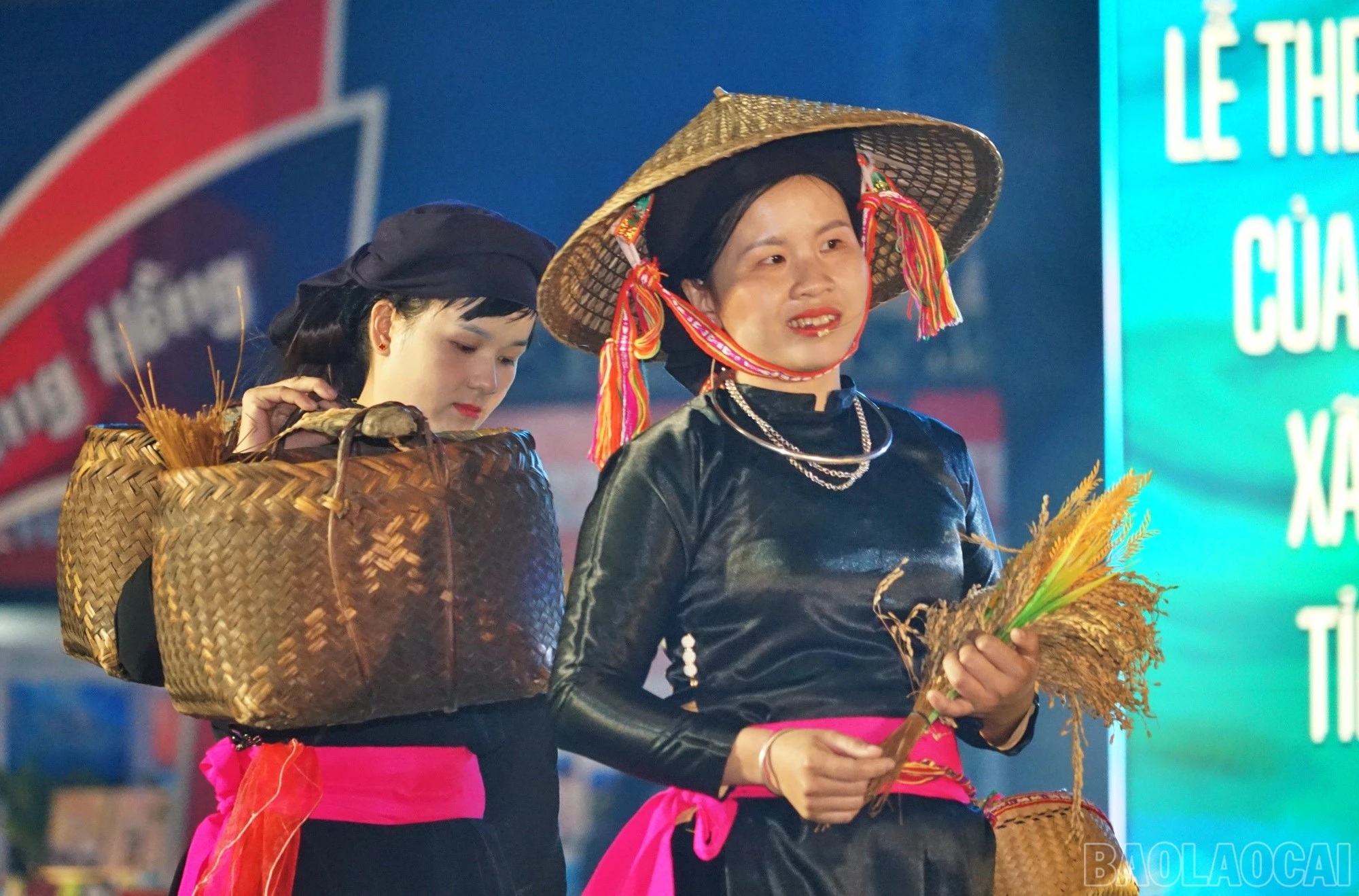 baolaocai-br_vhdg3.jpg