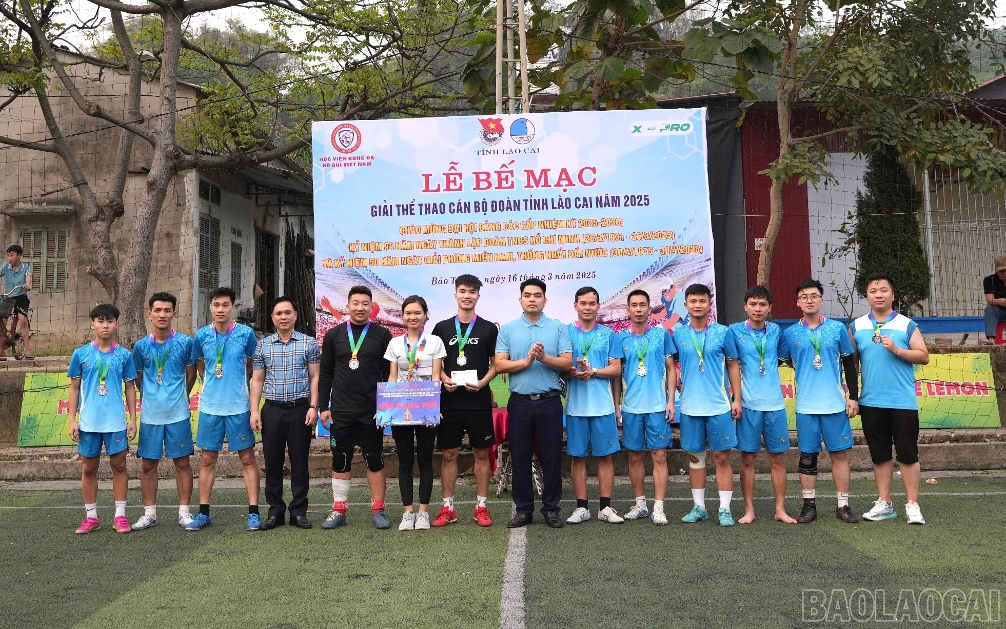 baolaocai-br_img-2836.jpg