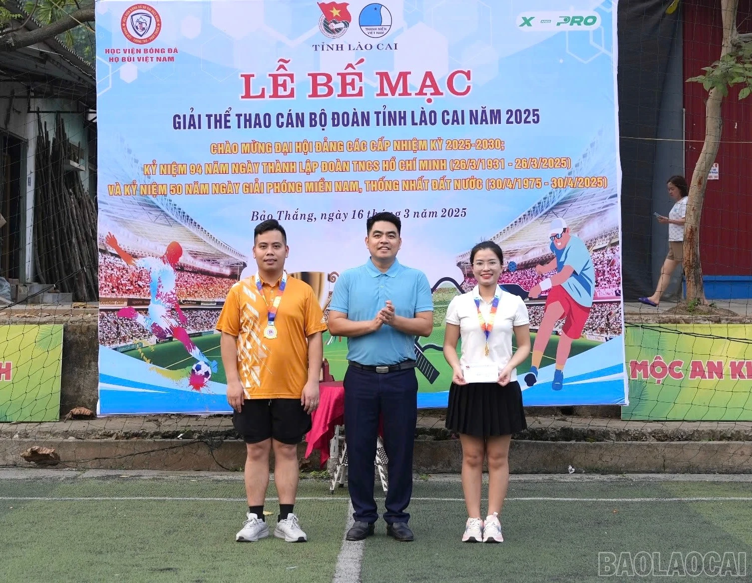 baolaocai-br_img-2841.jpg