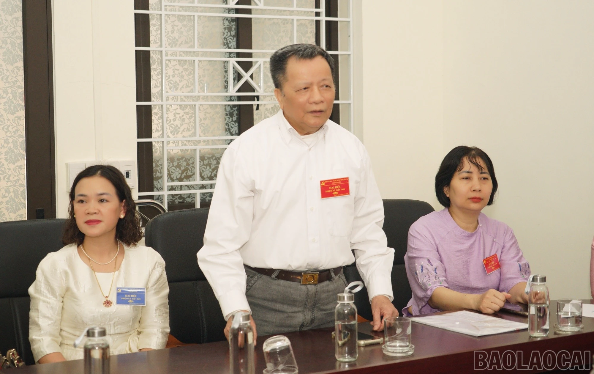baolaocai-br_van3.jpg