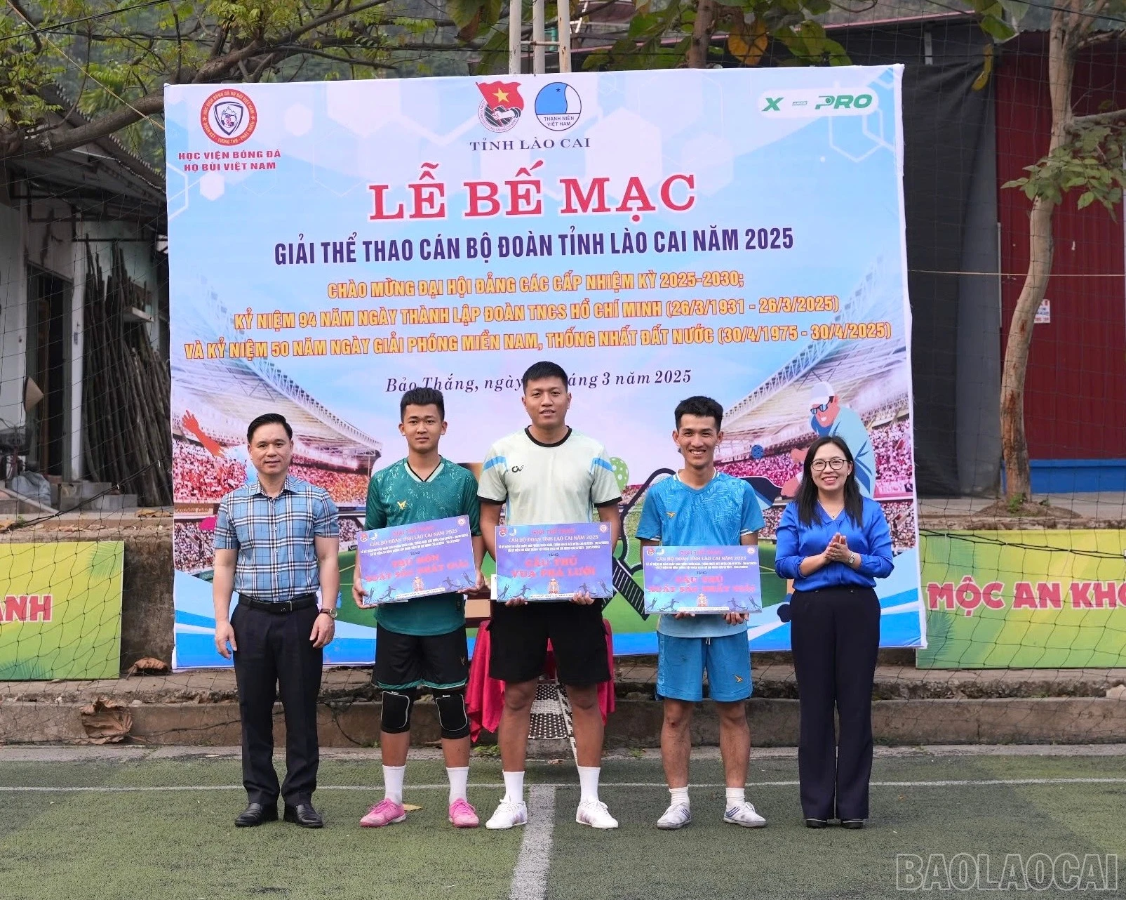 baolaocai-br_img-2839.jpg