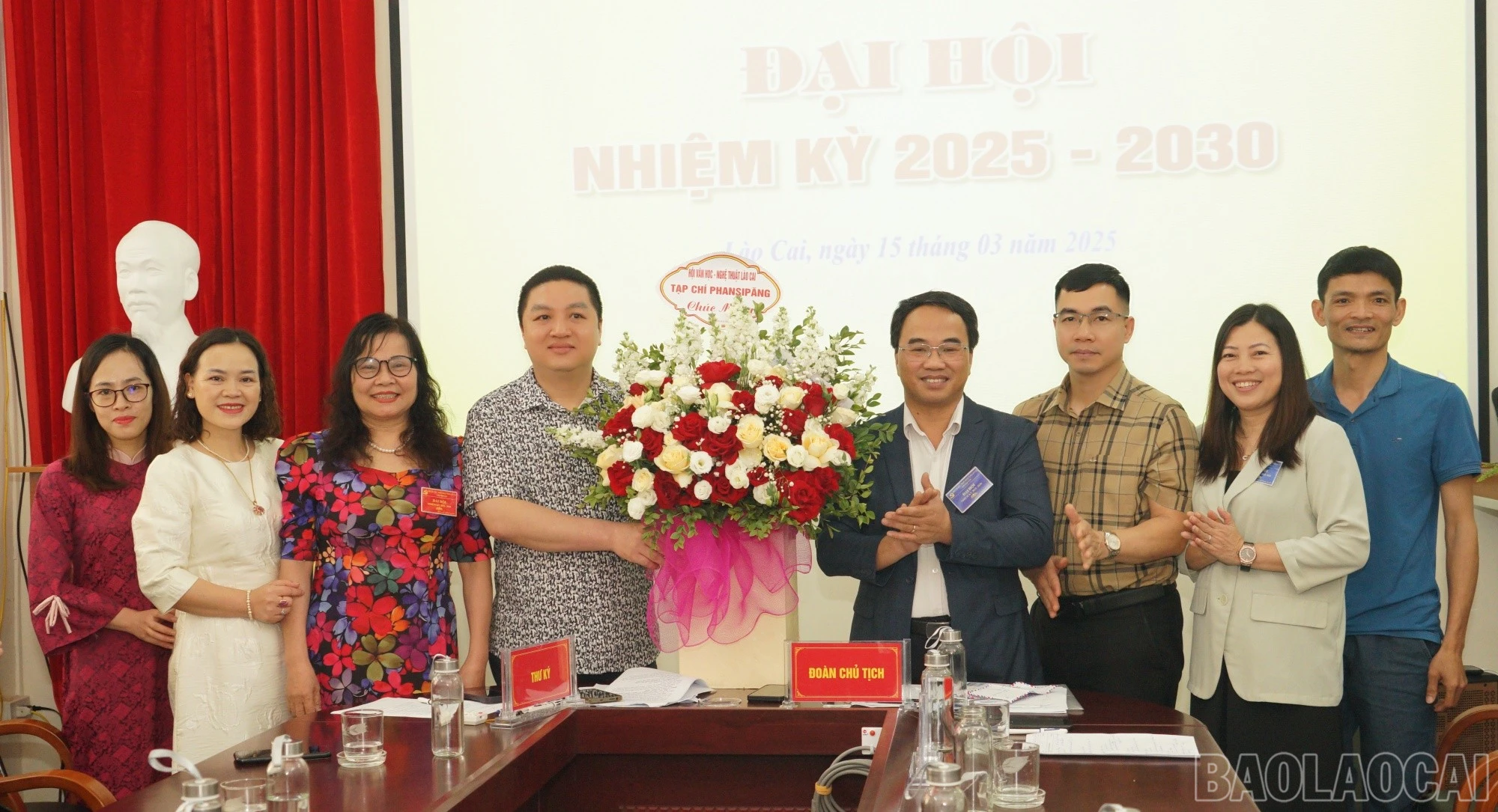 baolaocai-br_van5.jpg