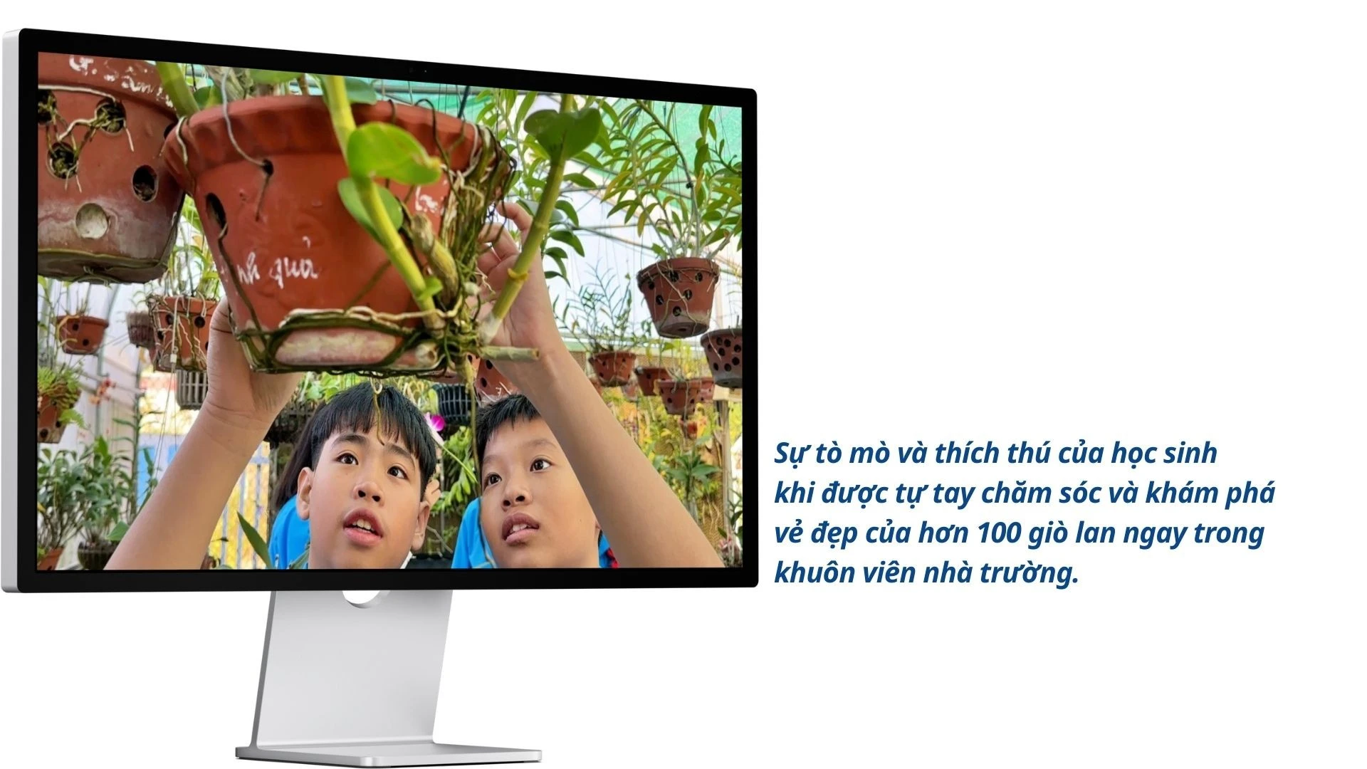 khoa-hoc-6.jpg