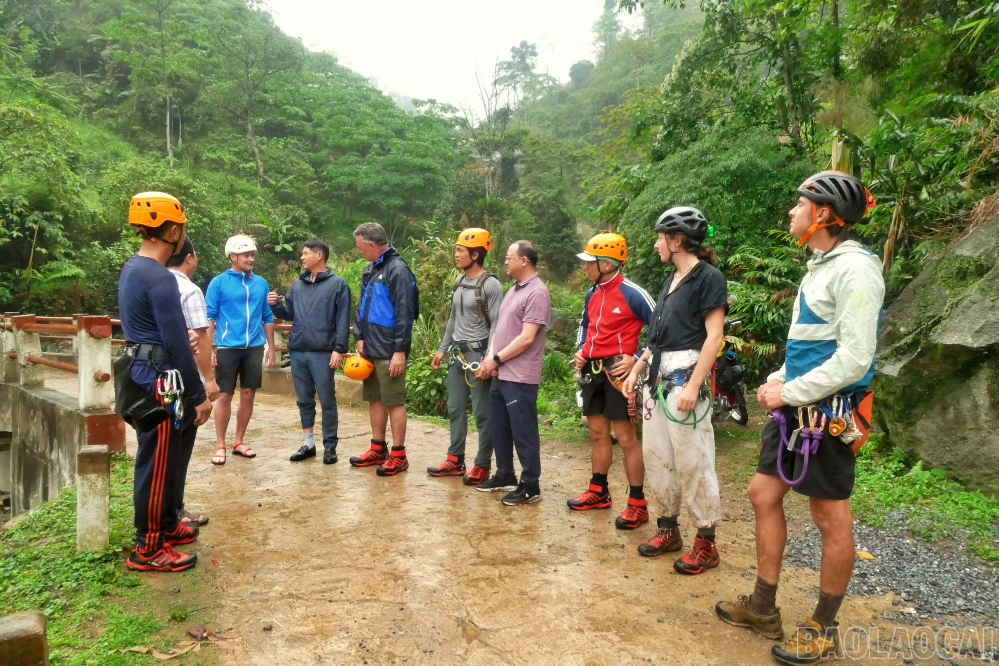 baolaocai-br_gap.jpg
