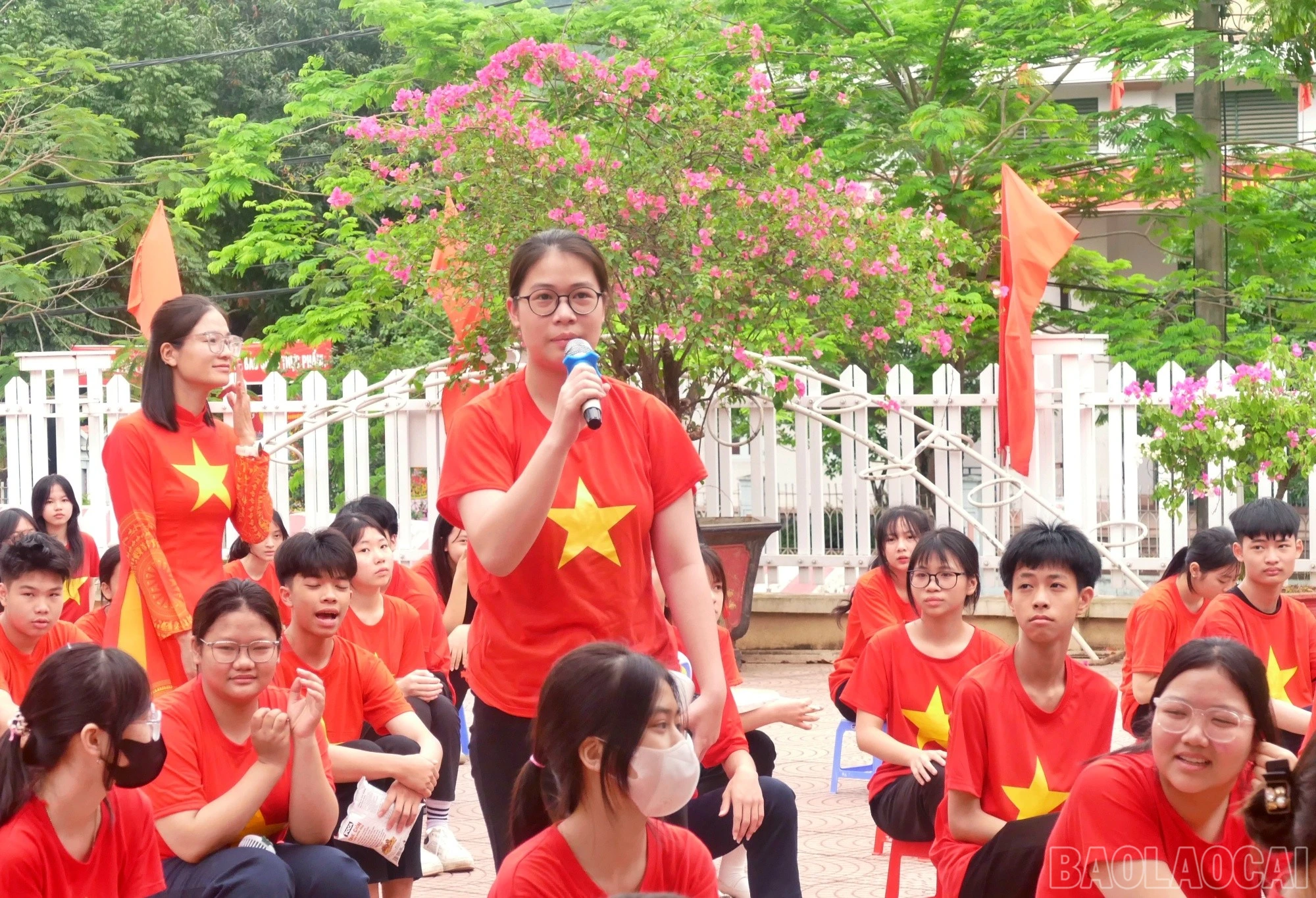 baolaocai-br_thi8.jpg