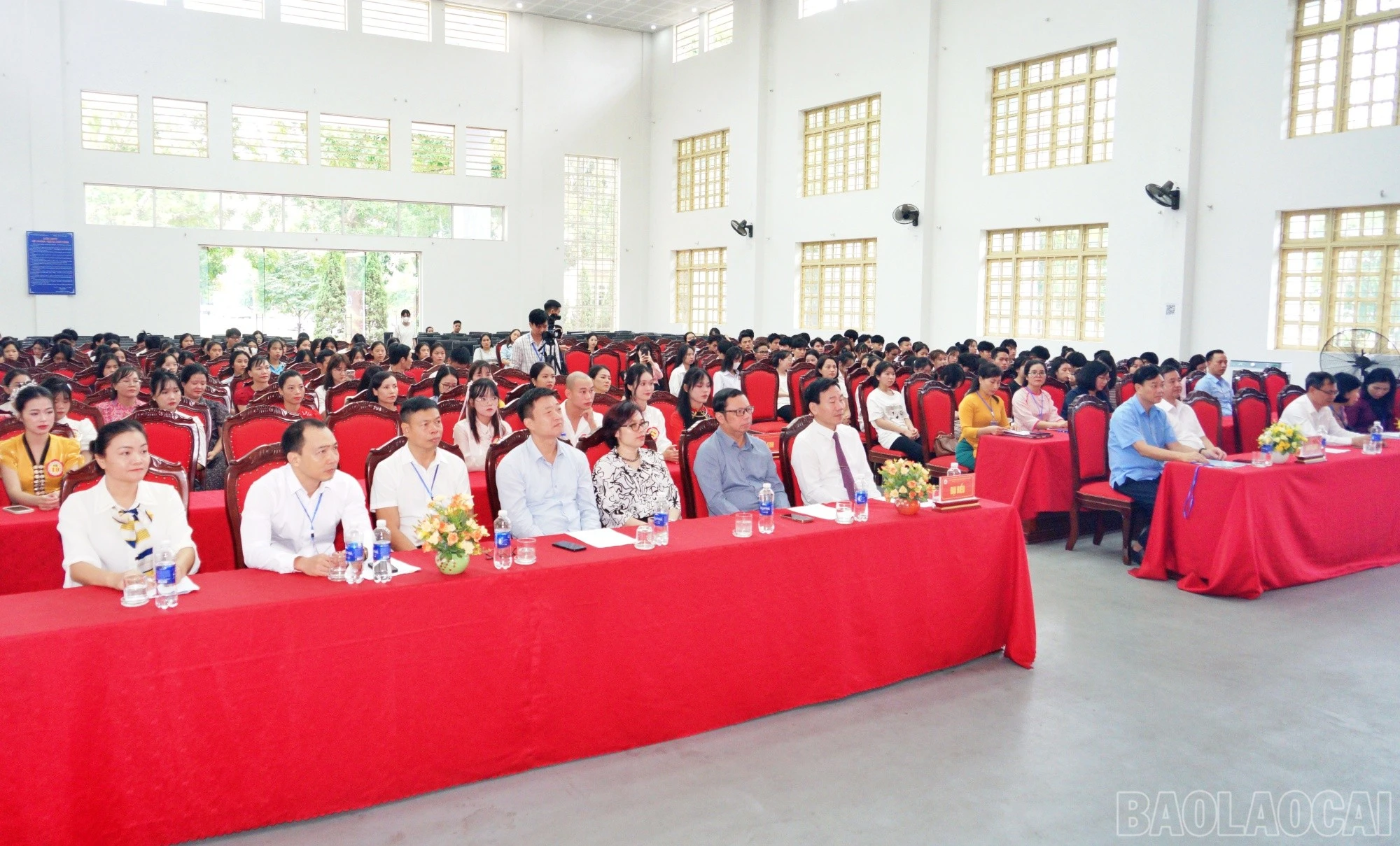tq2-122-457.jpg