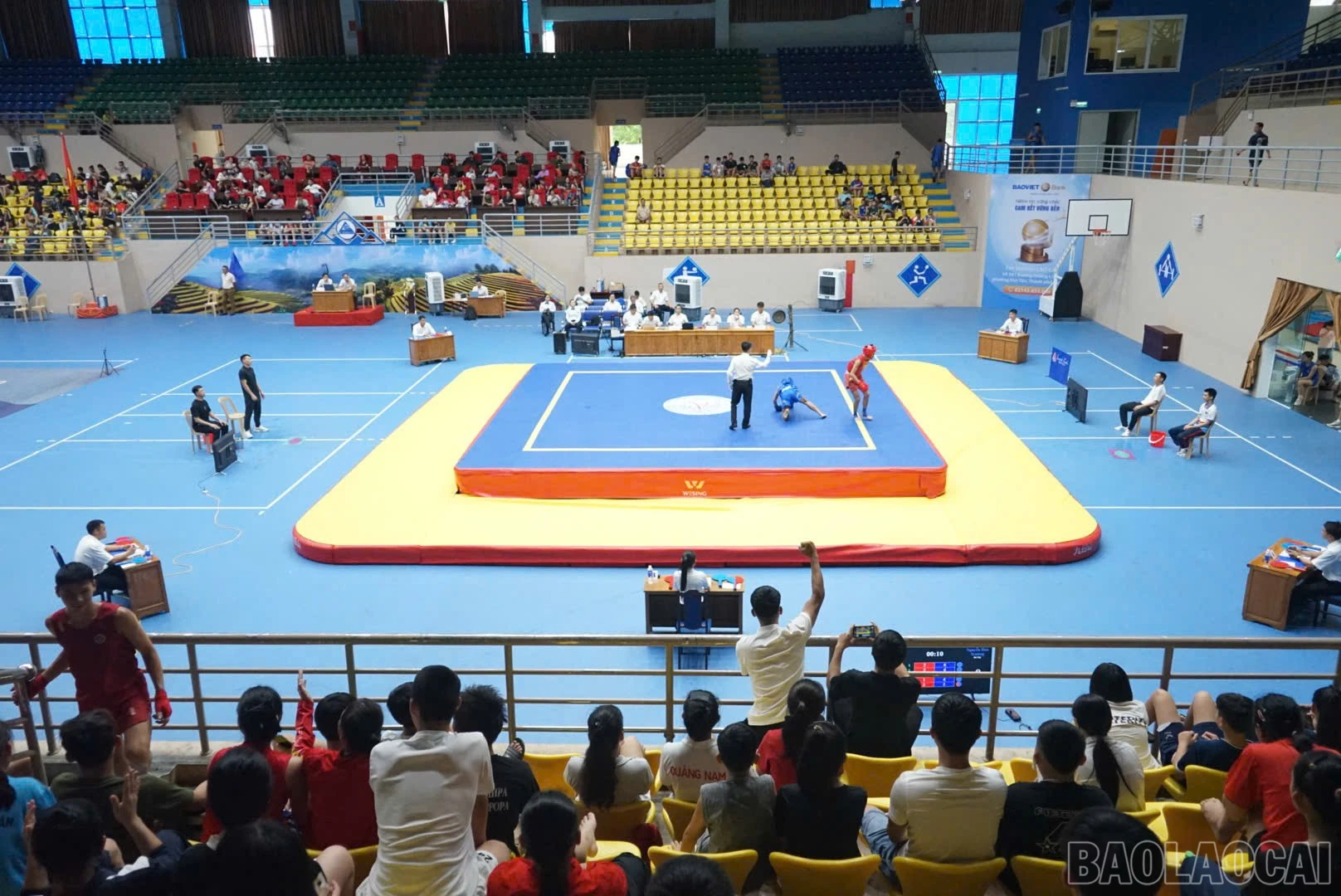 baolaocai-br_ngay4-12.jpg