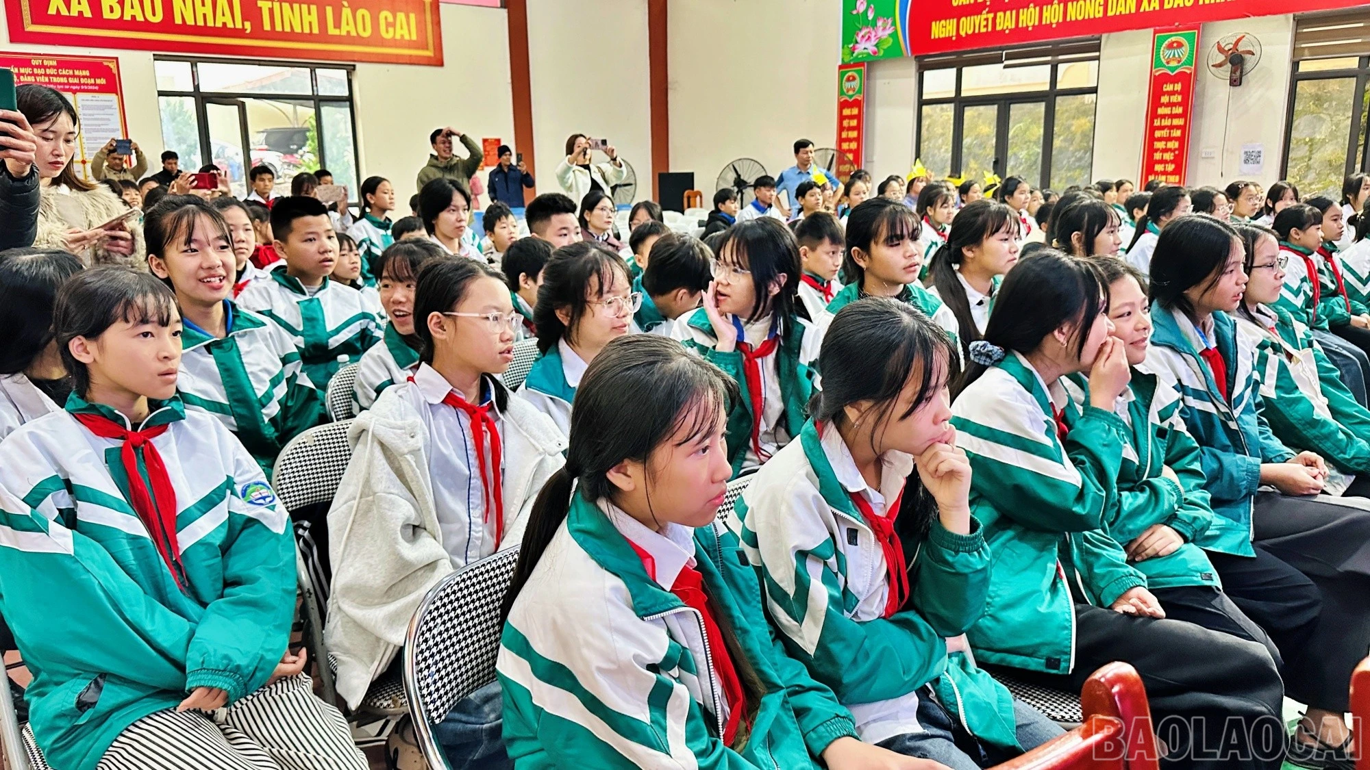 baolaocai-br_nuoc2.jpg
