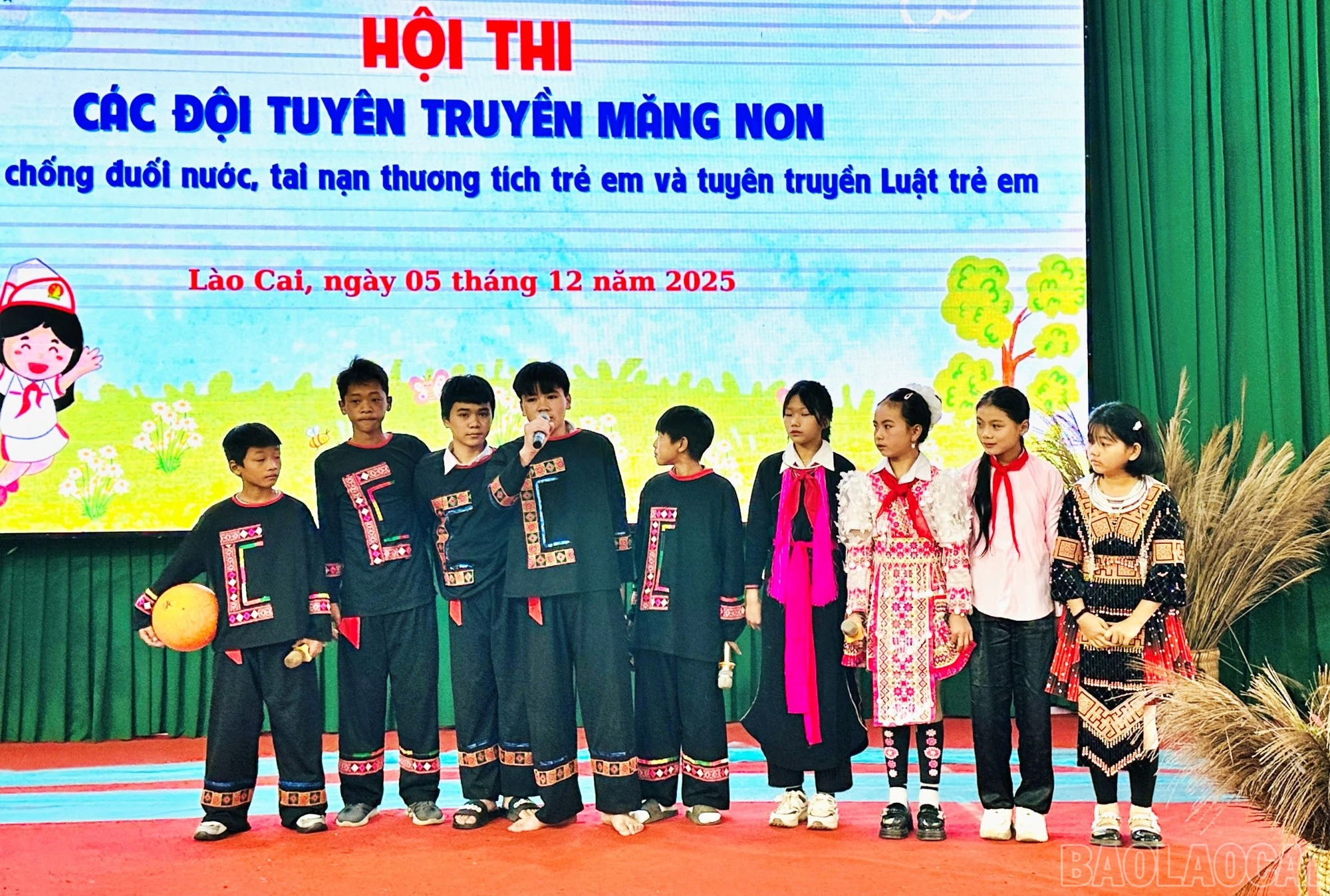 baolaocai-br_nuoc5.jpg