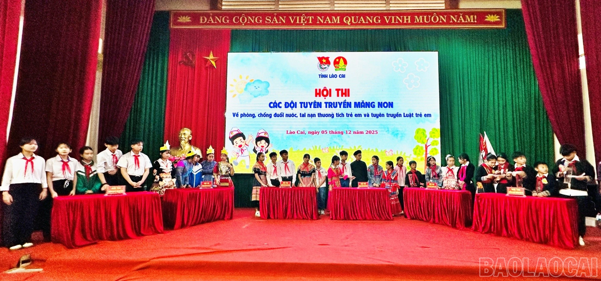 baolaocai-br_nuoc3.jpg
