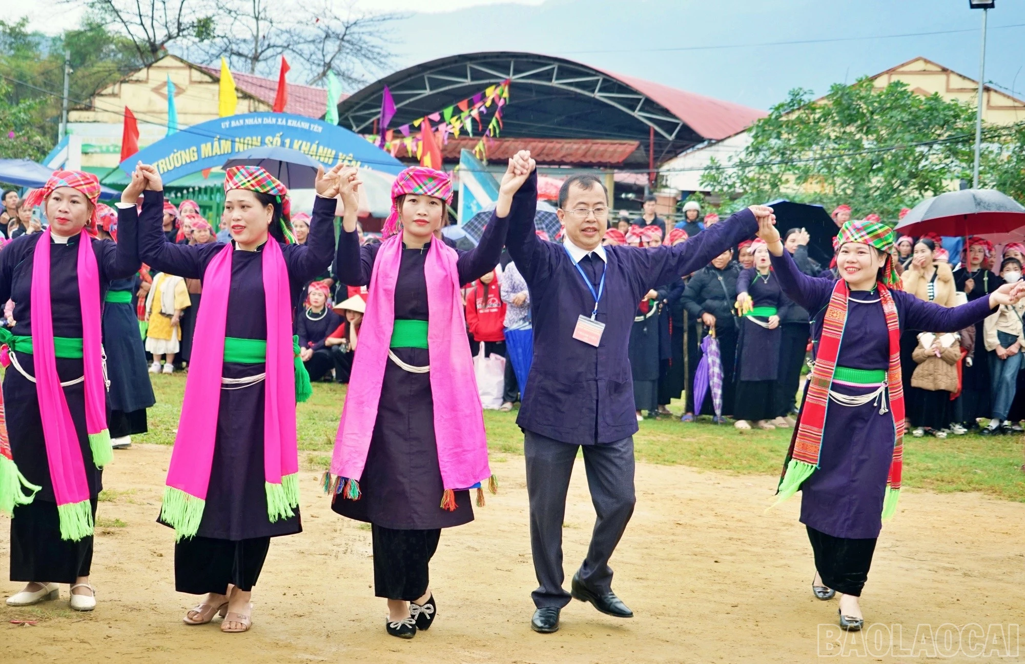 baolaocai-br_trong98.jpg