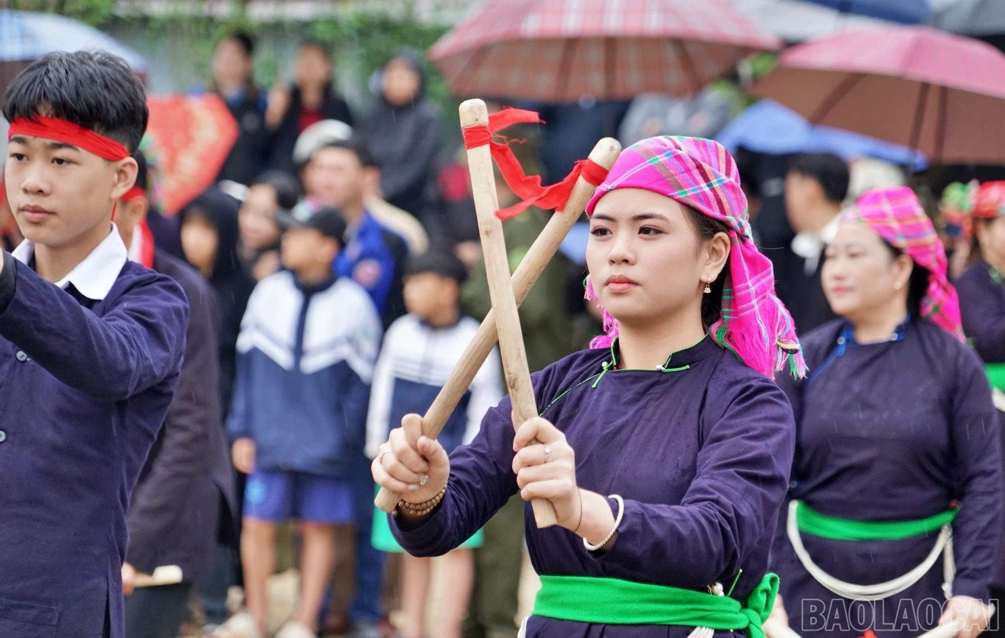 baolaocai-br_trong9.jpg