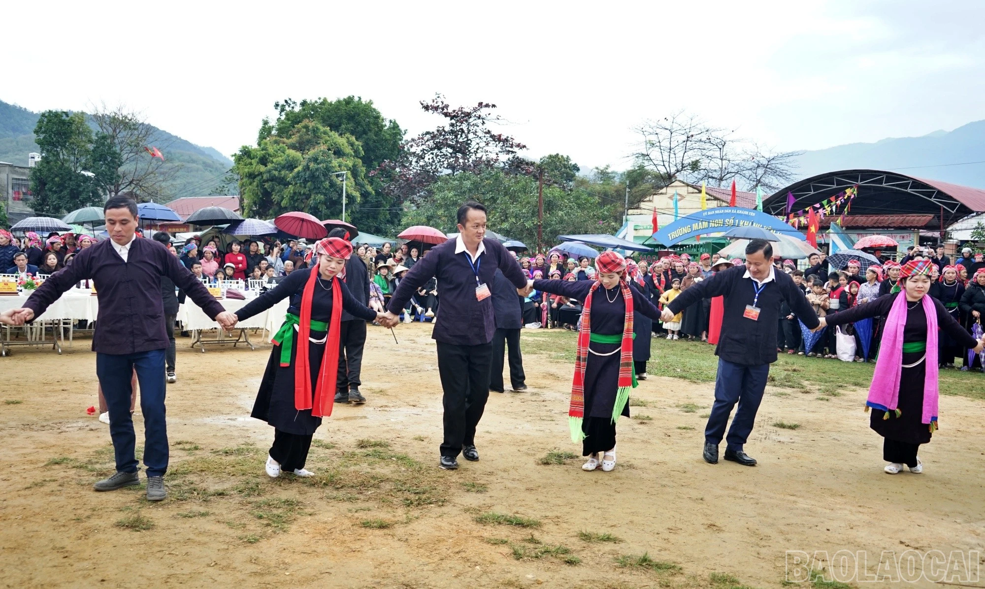 baolaocai-br_trong99.jpg