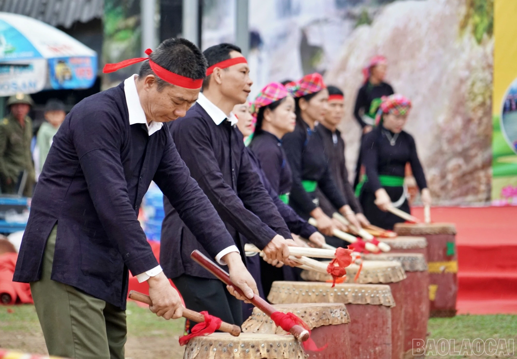 baolaocai-br_trong5.jpg