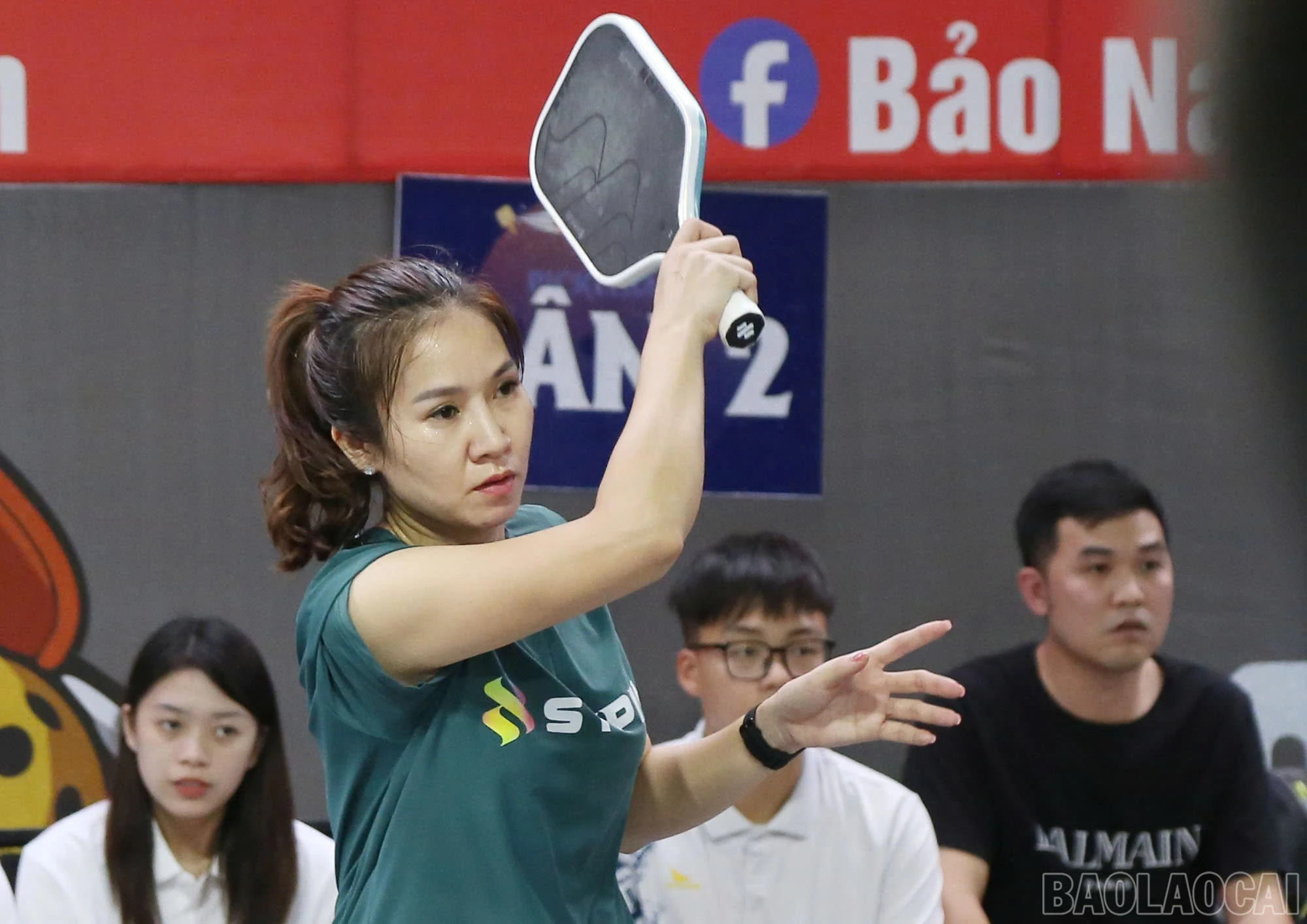 baolaocai-br_dat-4.jpg