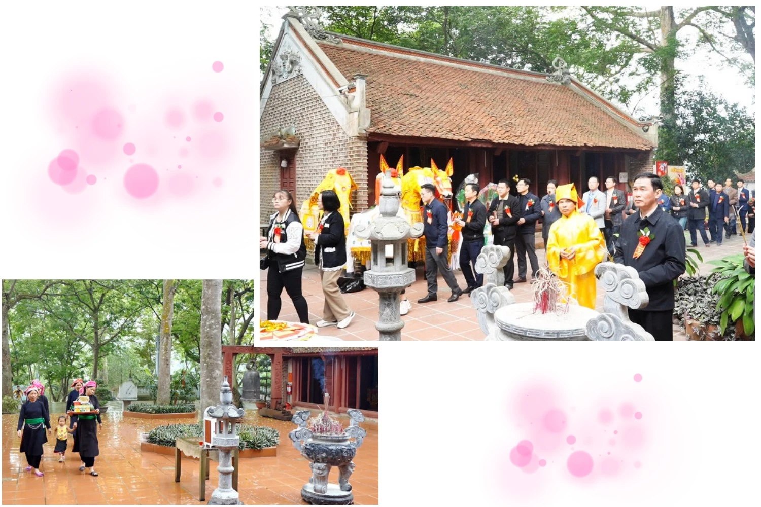 thiet-ke-chua-co-tenzip-6.png