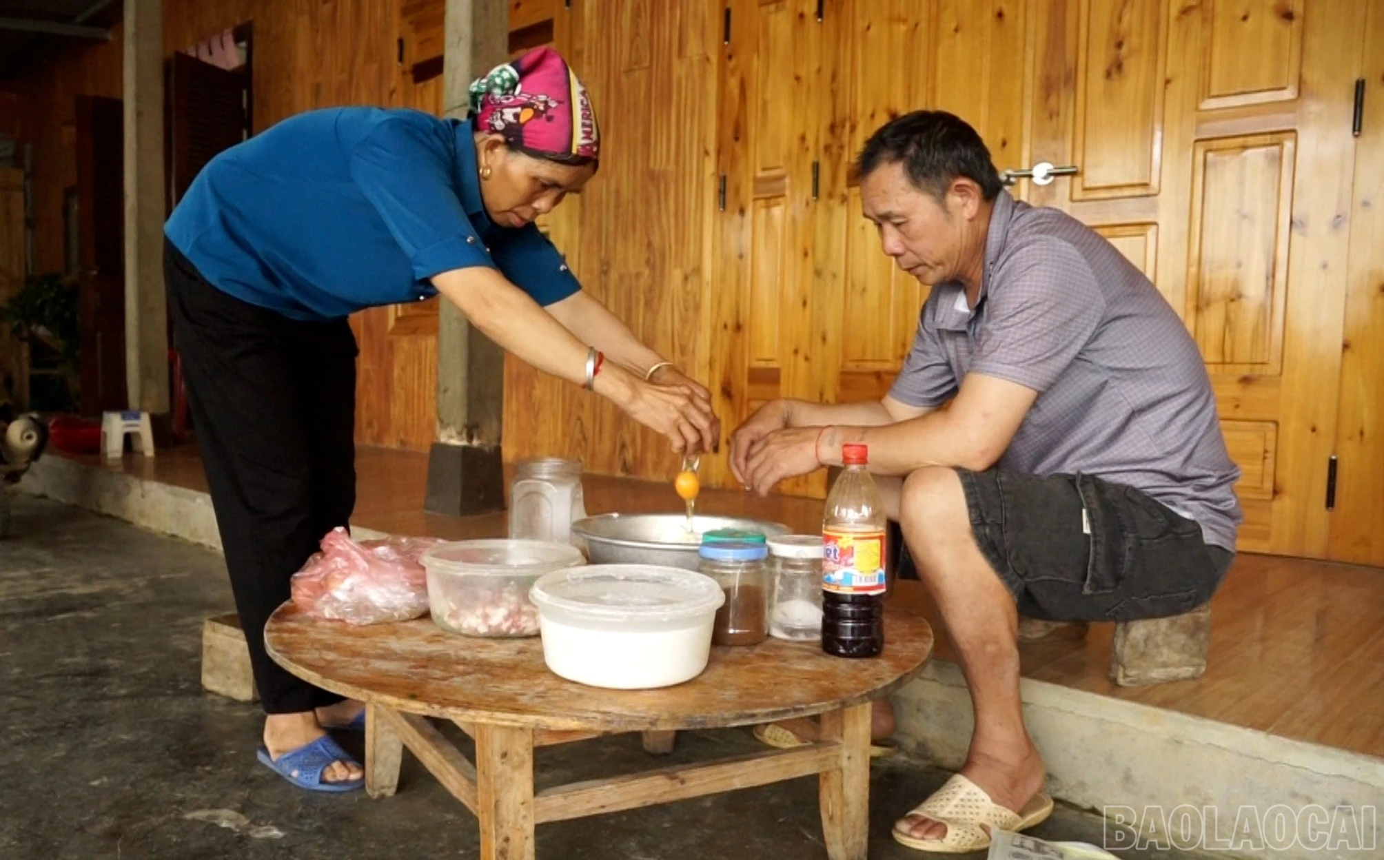 baolaocai-br_banh-su-chien-3.jpg